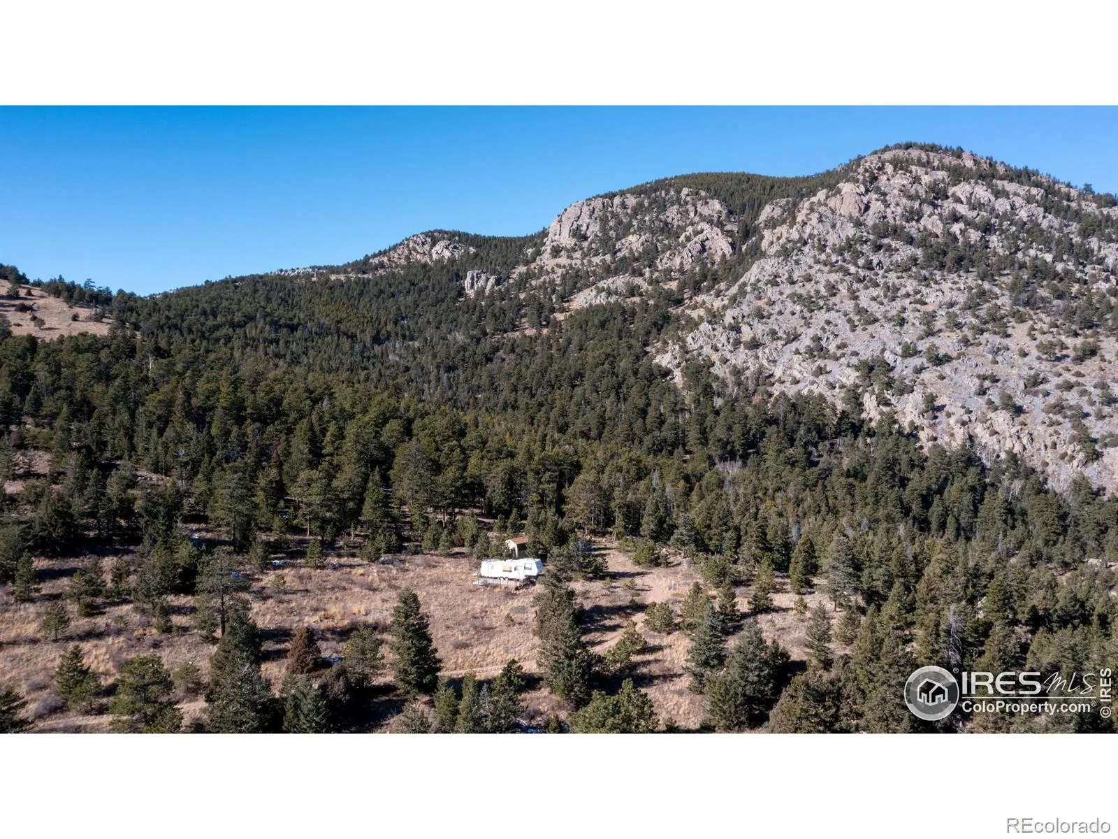 Lost Dove Trail Golden CO 80403 | MLS #RECIR1064848 07232026014329 1600 6