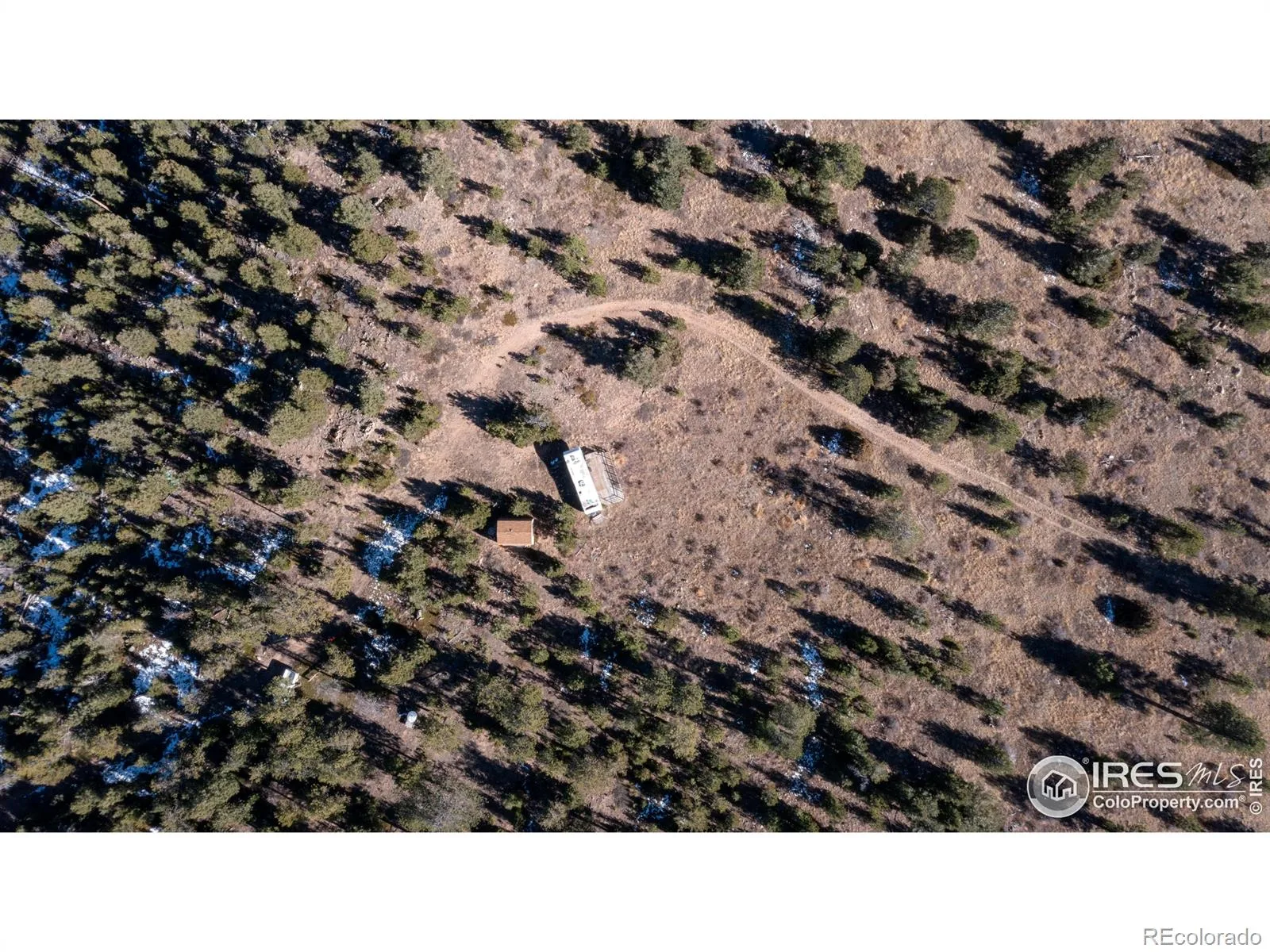 Lost Dove Trail Golden CO 80403 | MLS #RECIR1064848 07232026014329 1600 7