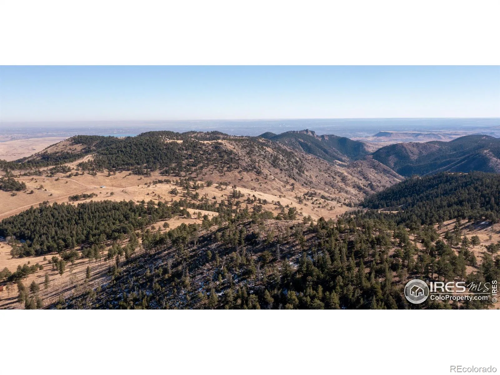 Lost Dove Trail Golden CO 80403 | MLS #RECIR1064848 07232026014329 1600 8