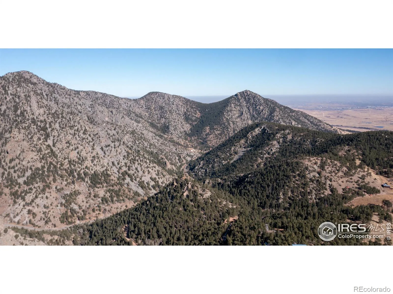 Lost Dove Trail Golden CO 80403 | MLS #RECIR1064848 07232026014329 1600 9