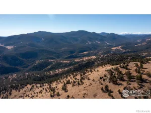 Lost Dove Trail Golden CO 80403 | MLS #RECIR1064848 07232026014329 300 0