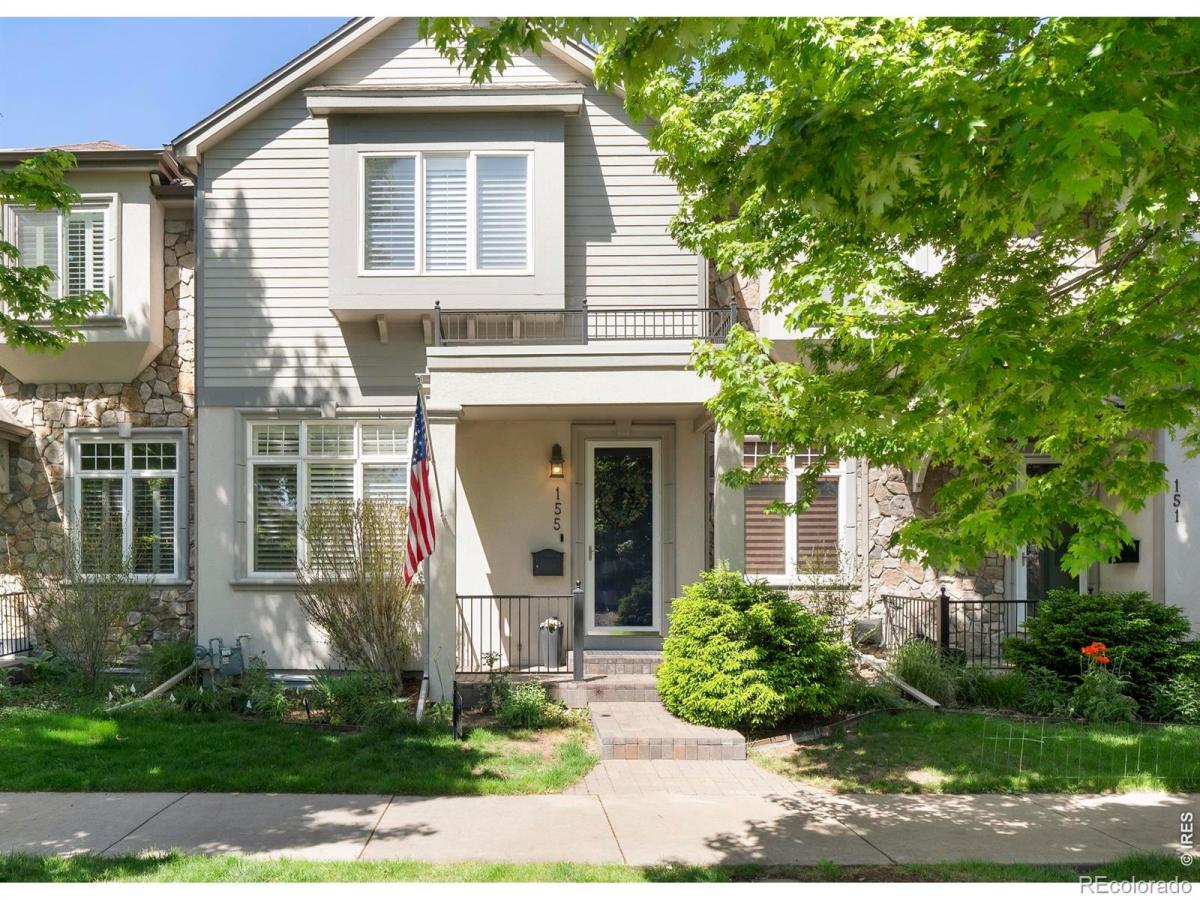 MLS #RECIR1064849 image #0