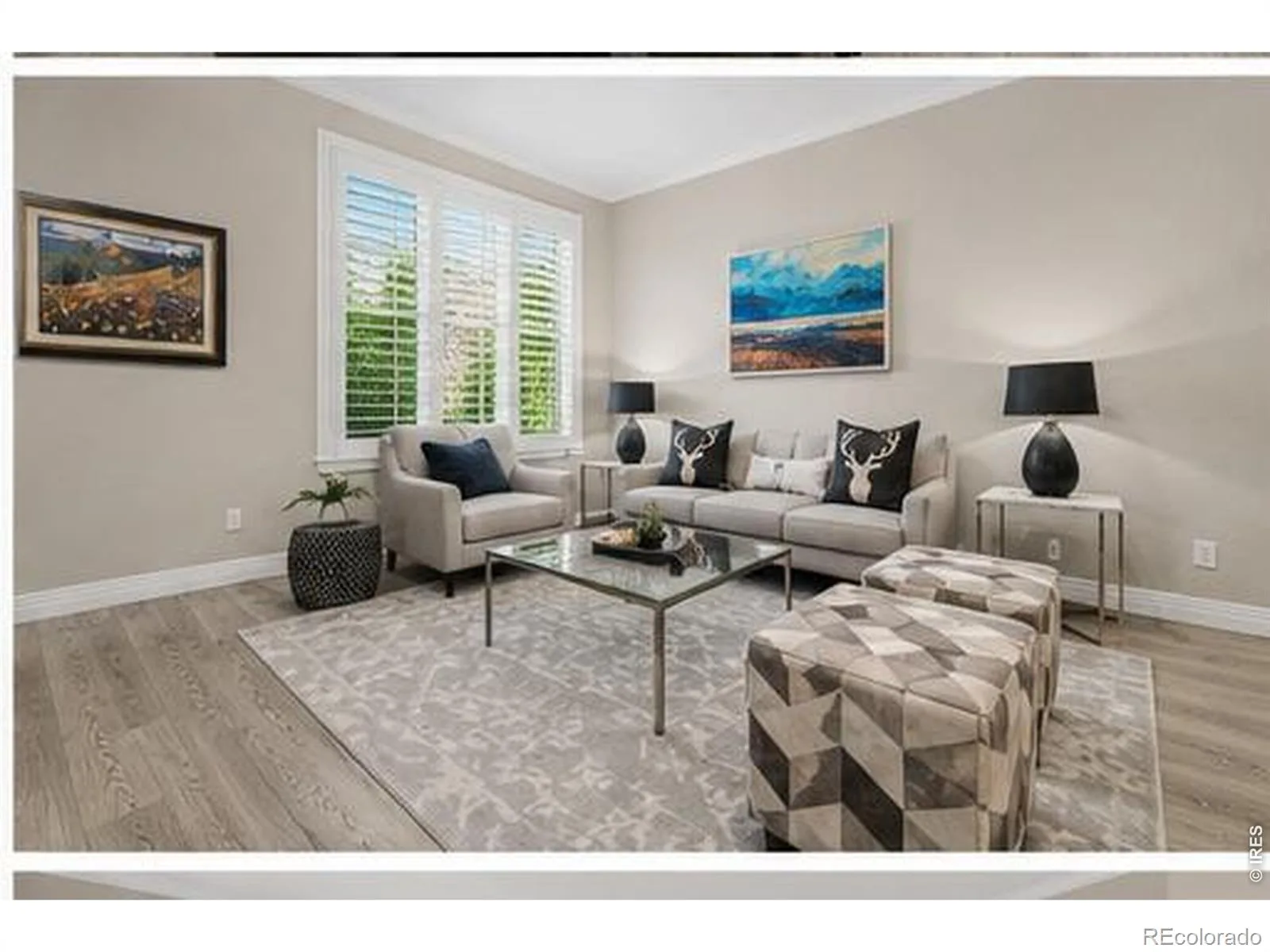 155 S Garfield Street Denver CO 80209 | MLS #RECIR1064849 08292026071231 1600 1