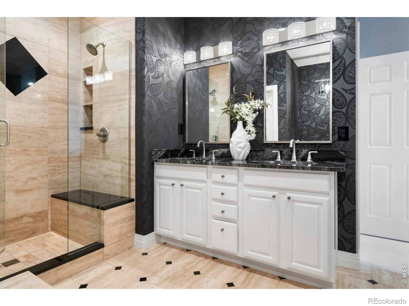 155 S Garfield Street Denver CO 80209 | MLS #RECIR1064849 08292026071231 1600 10