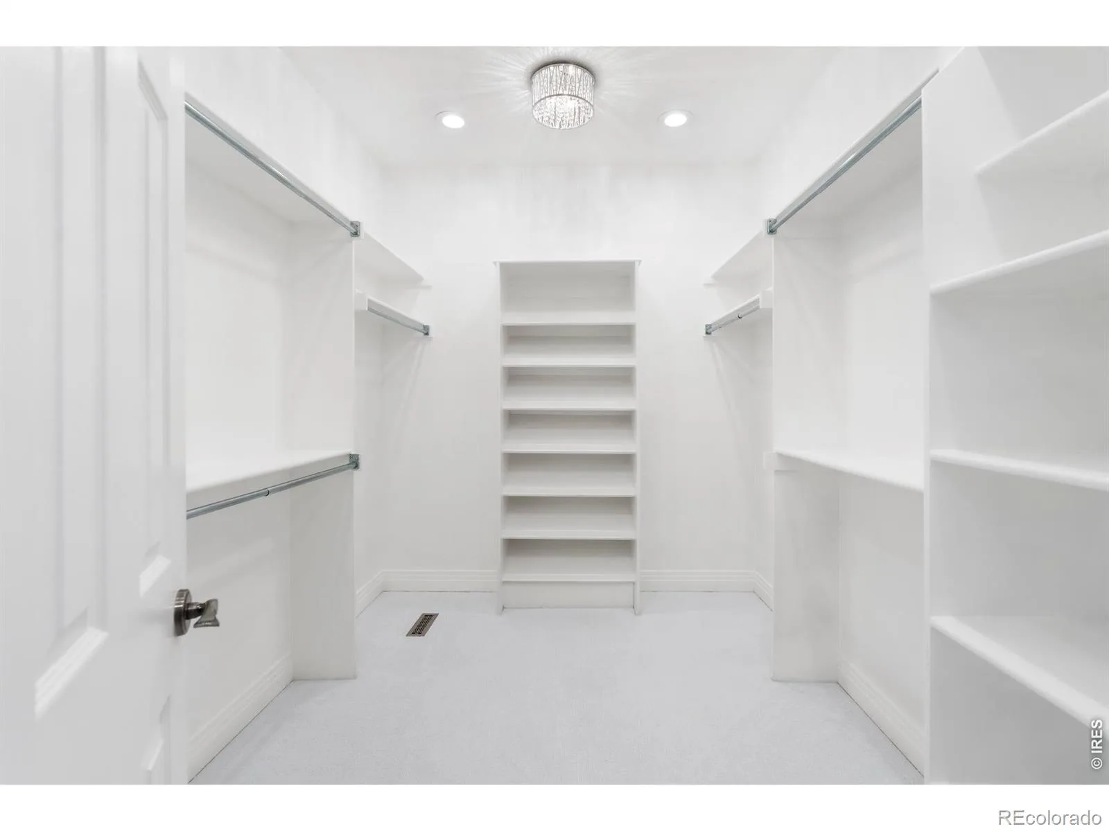 155 S Garfield Street Denver CO 80209 | MLS #RECIR1064849 08292026071231 1600 11