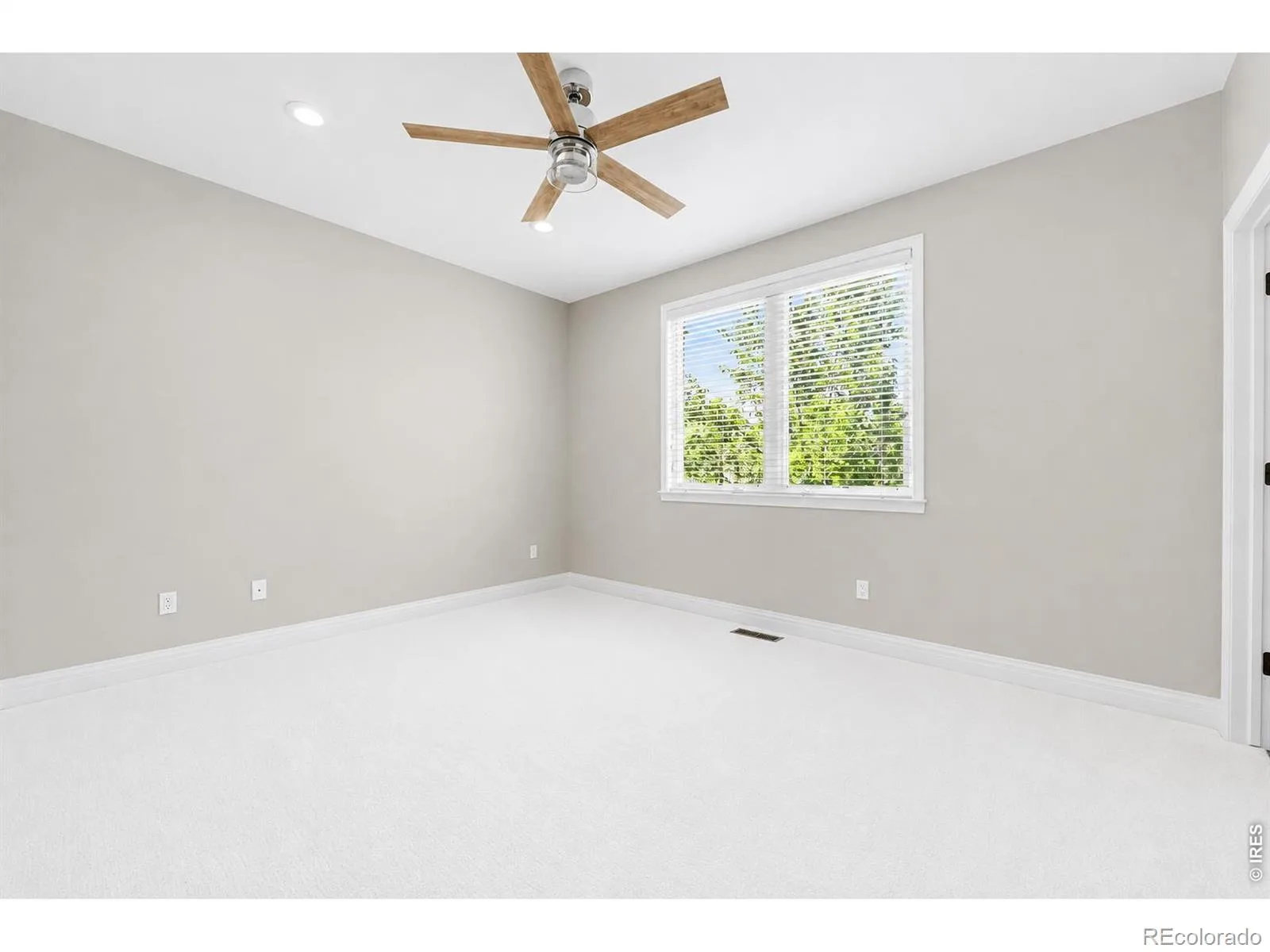 155 S Garfield Street Denver CO 80209 | MLS #RECIR1064849 08292026071231 1600 12