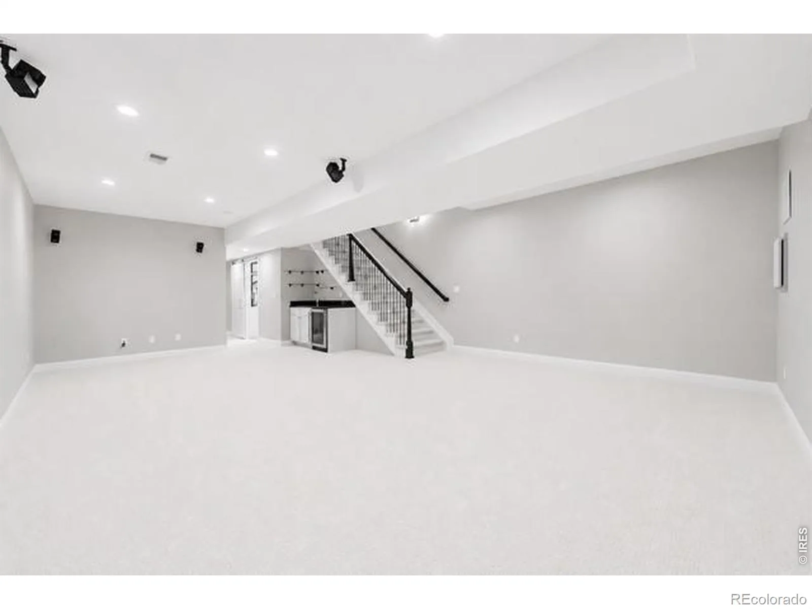 155 S Garfield Street Denver CO 80209 | MLS #RECIR1064849 08292026071231 1600 15