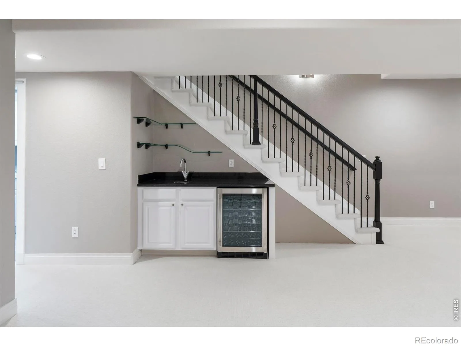 155 S Garfield Street Denver CO 80209 | MLS #RECIR1064849 08292026071231 1600 16