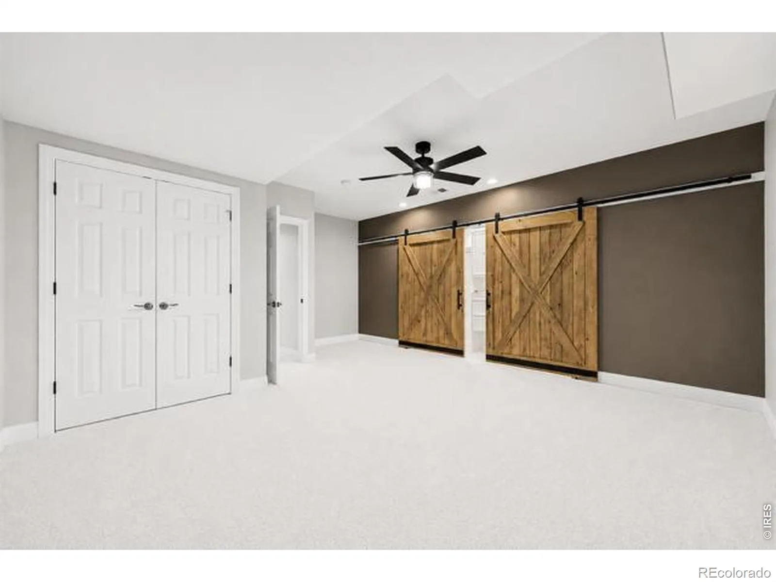 155 S Garfield Street Denver CO 80209 | MLS #RECIR1064849 08292026071231 1600 17