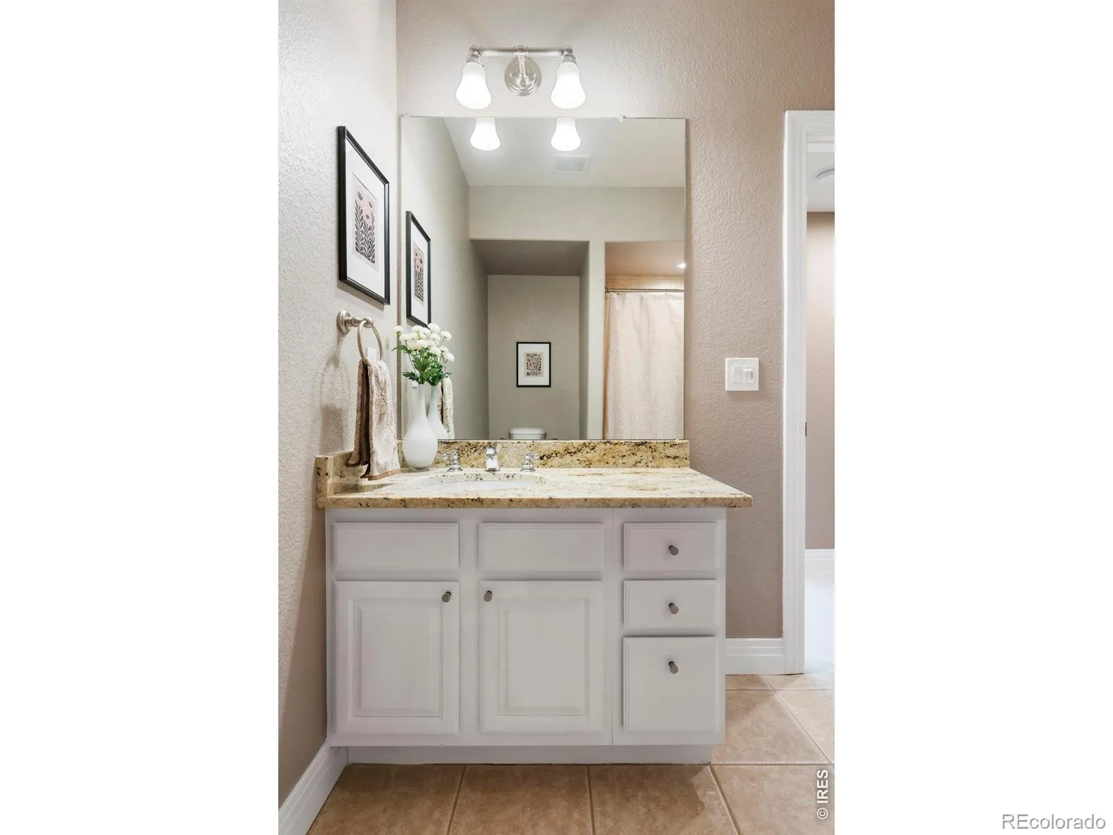 155 S Garfield Street Denver CO 80209 | MLS #RECIR1064849 08292026071231 1600 18