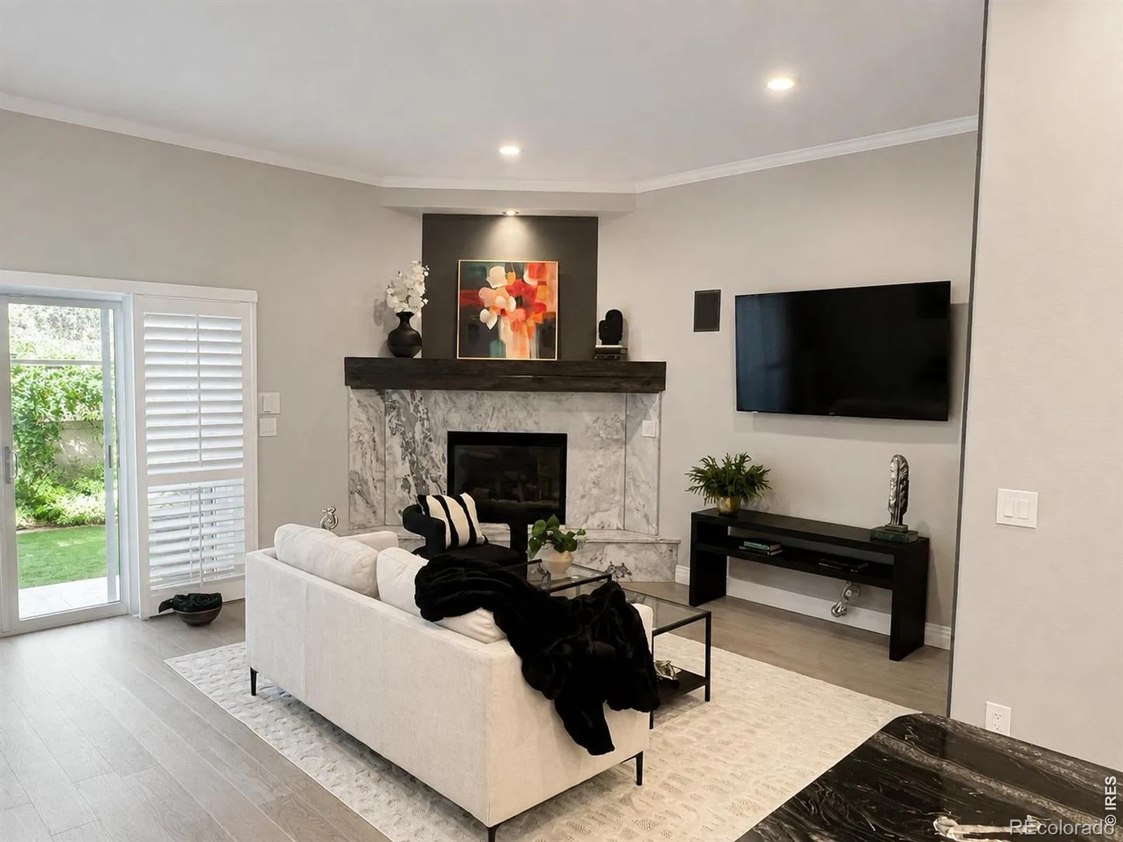 155 S Garfield Street Denver CO 80209 | MLS #RECIR1064849 08292026071231 1600 5