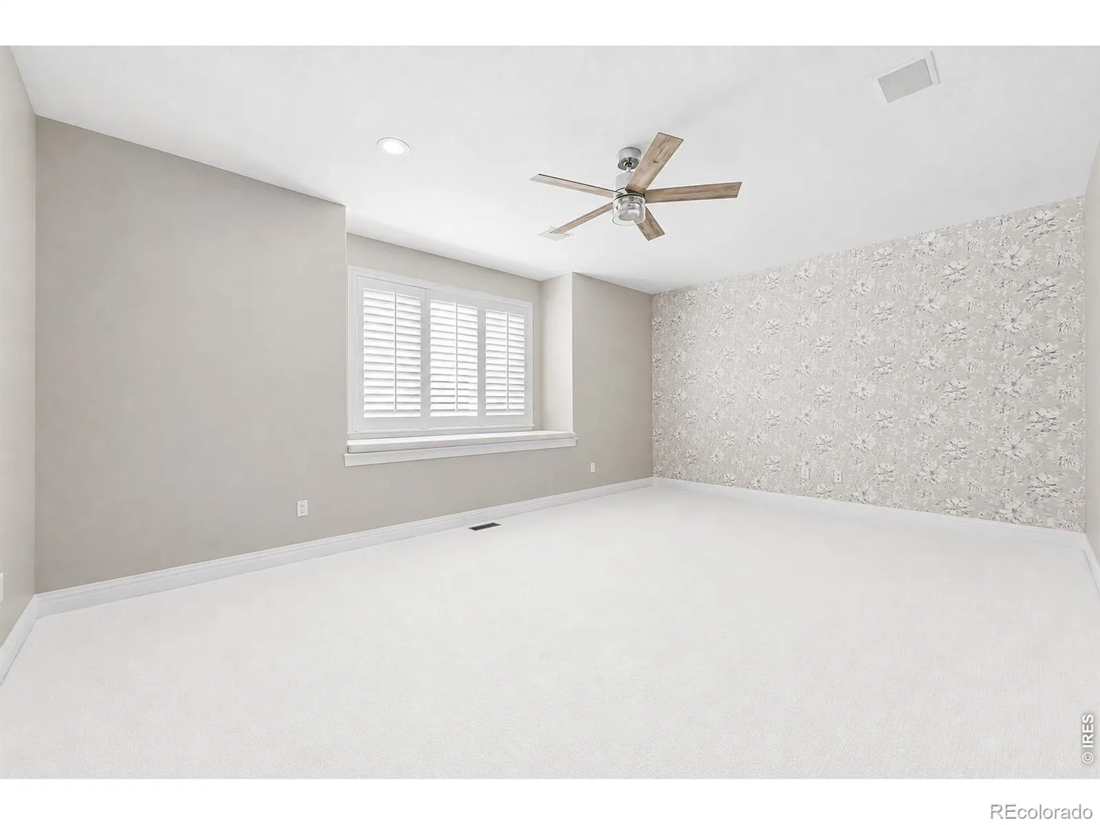 155 S Garfield Street Denver CO 80209 | MLS #RECIR1064849 08292026071231 1600 9