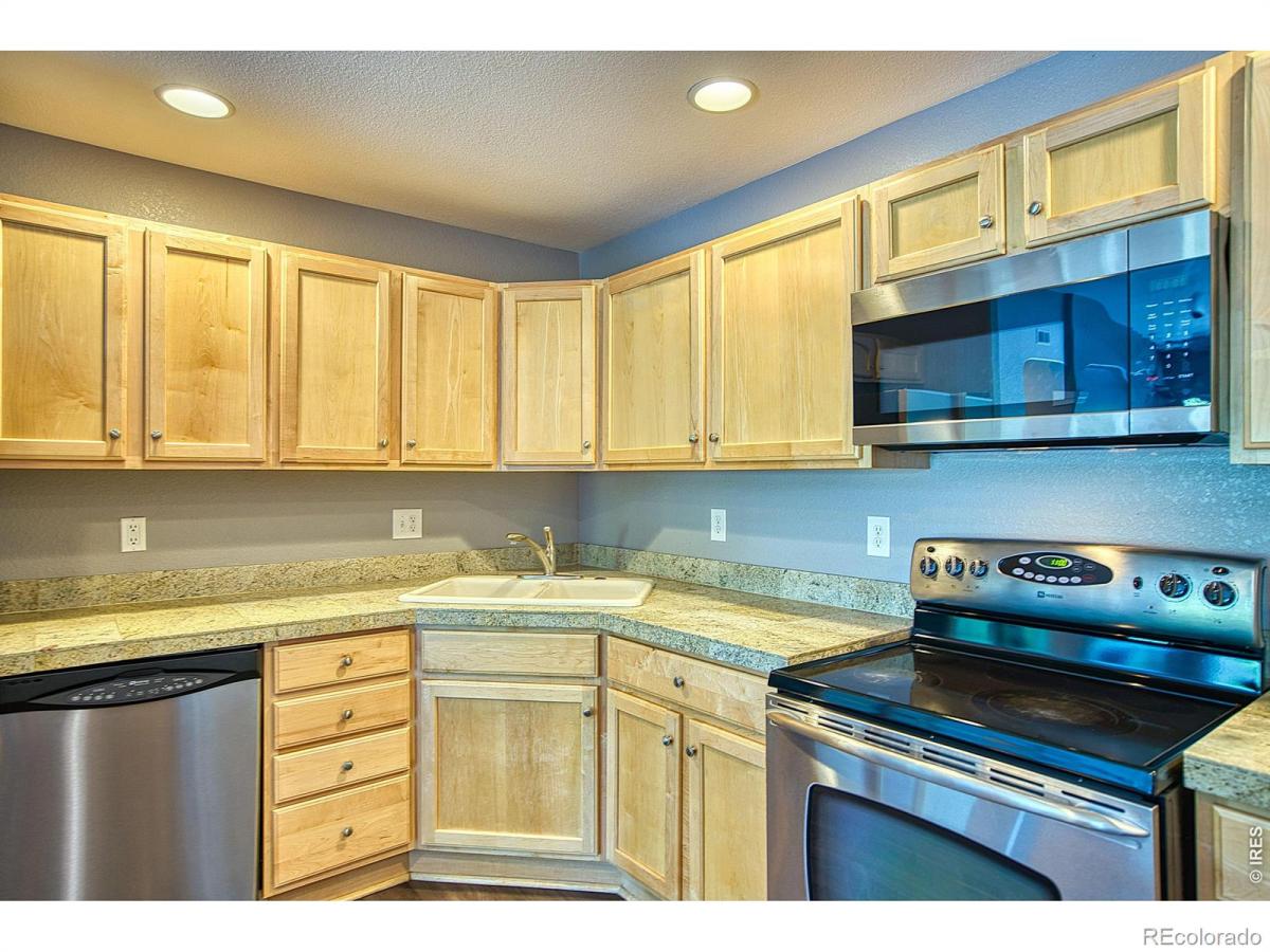 2239 Calais Drive #11B Longmont CO 80504 | MLS #RECIR1064850 MLS #RECIR1064850 image #0
