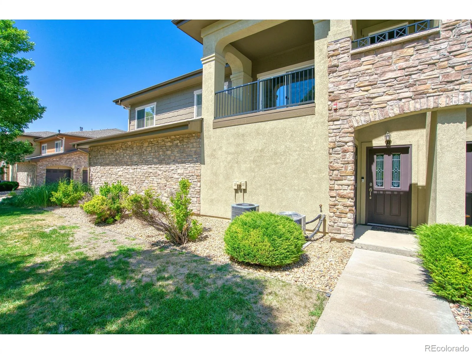 2239 Calais Drive #11B Longmont CO 80504 | MLS #RECIR1064850 08272026171815 1600 1