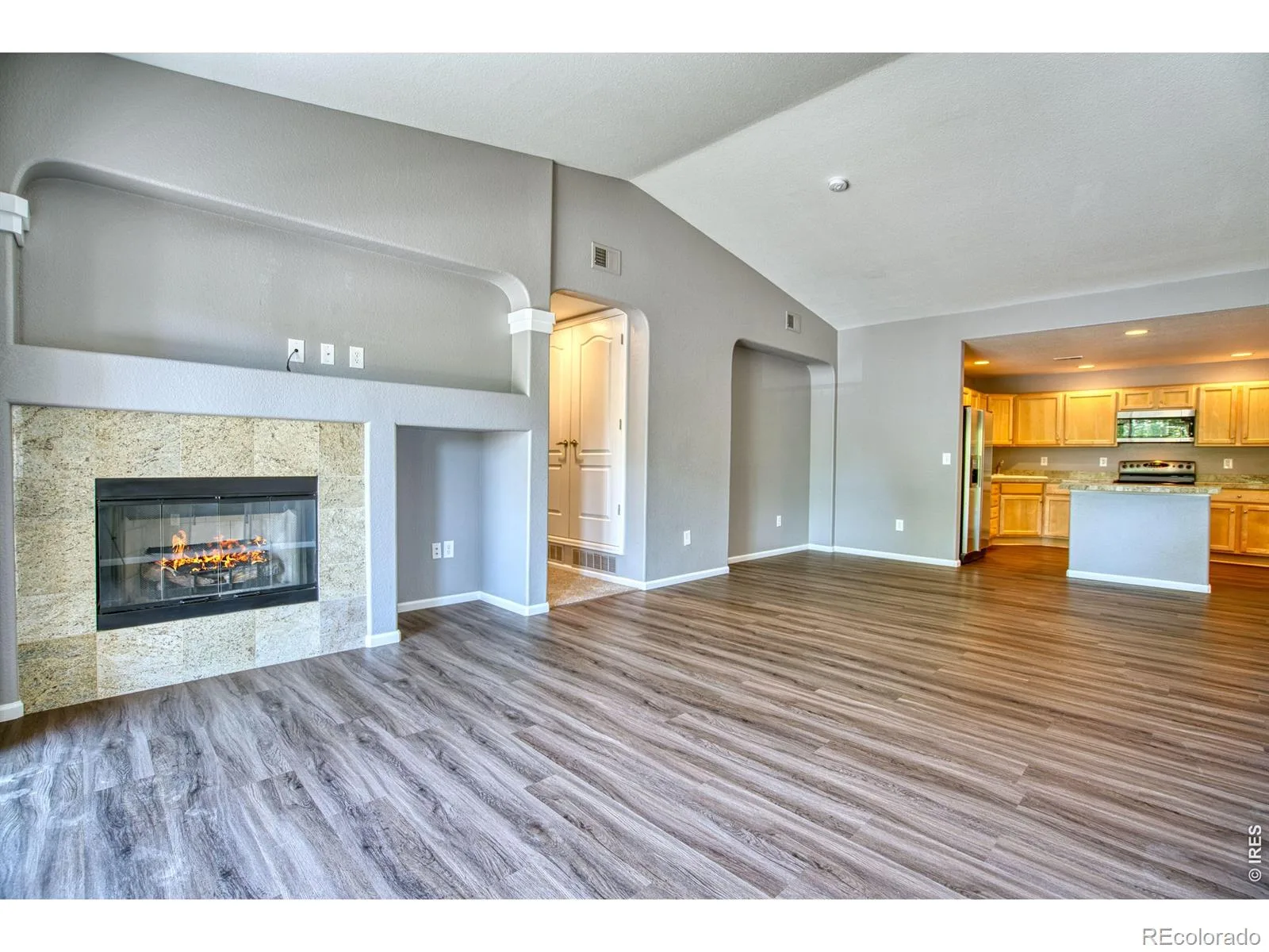 2239 Calais Drive #11B Longmont CO 80504 | MLS #RECIR1064850 08272026171815 1600 10
