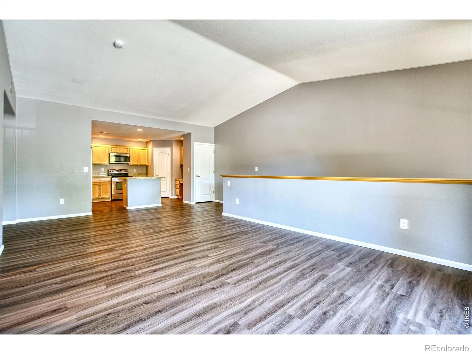 2239 Calais Drive #11B Longmont CO 80504 | MLS #RECIR1064850 08272026171815 1600 11