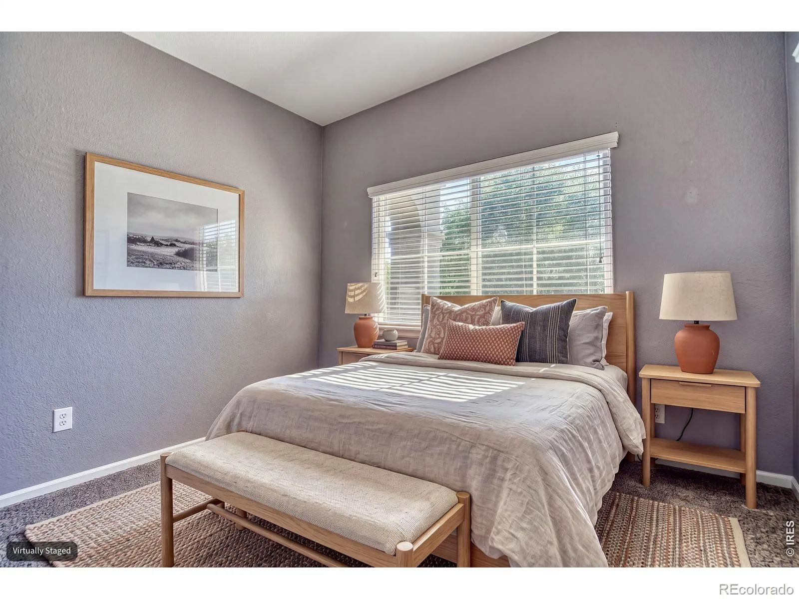 2239 Calais Drive #11B Longmont CO 80504 | MLS #RECIR1064850 08272026171815 1600 12