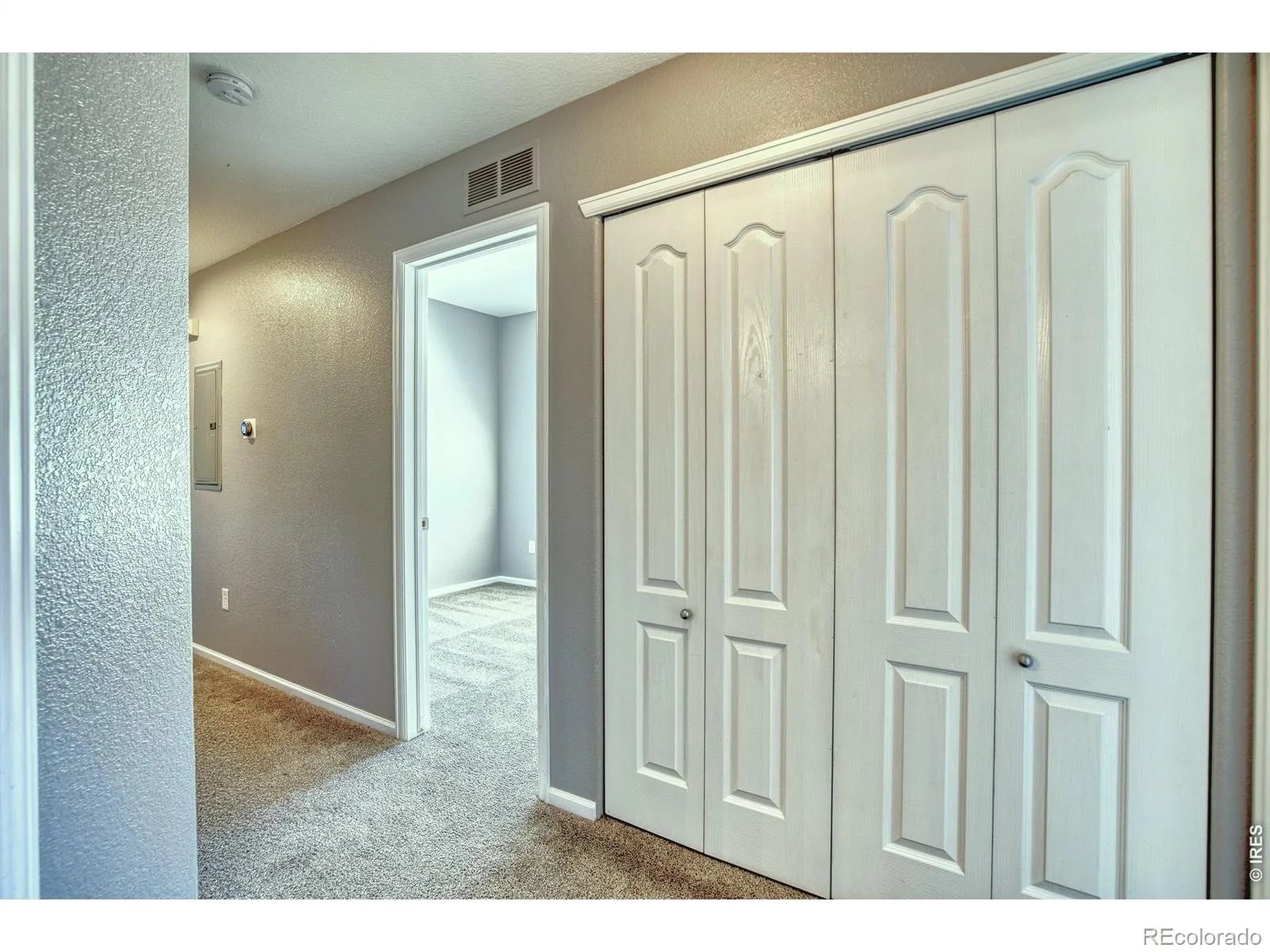 2239 Calais Drive #11B Longmont CO 80504 | MLS #RECIR1064850 08272026171815 1600 15