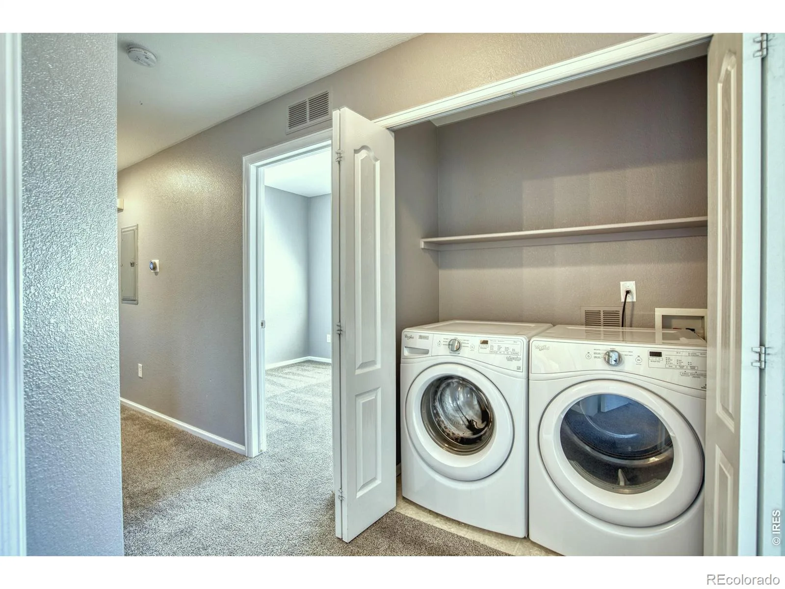 2239 Calais Drive #11B Longmont CO 80504 | MLS #RECIR1064850 08272026171815 1600 16