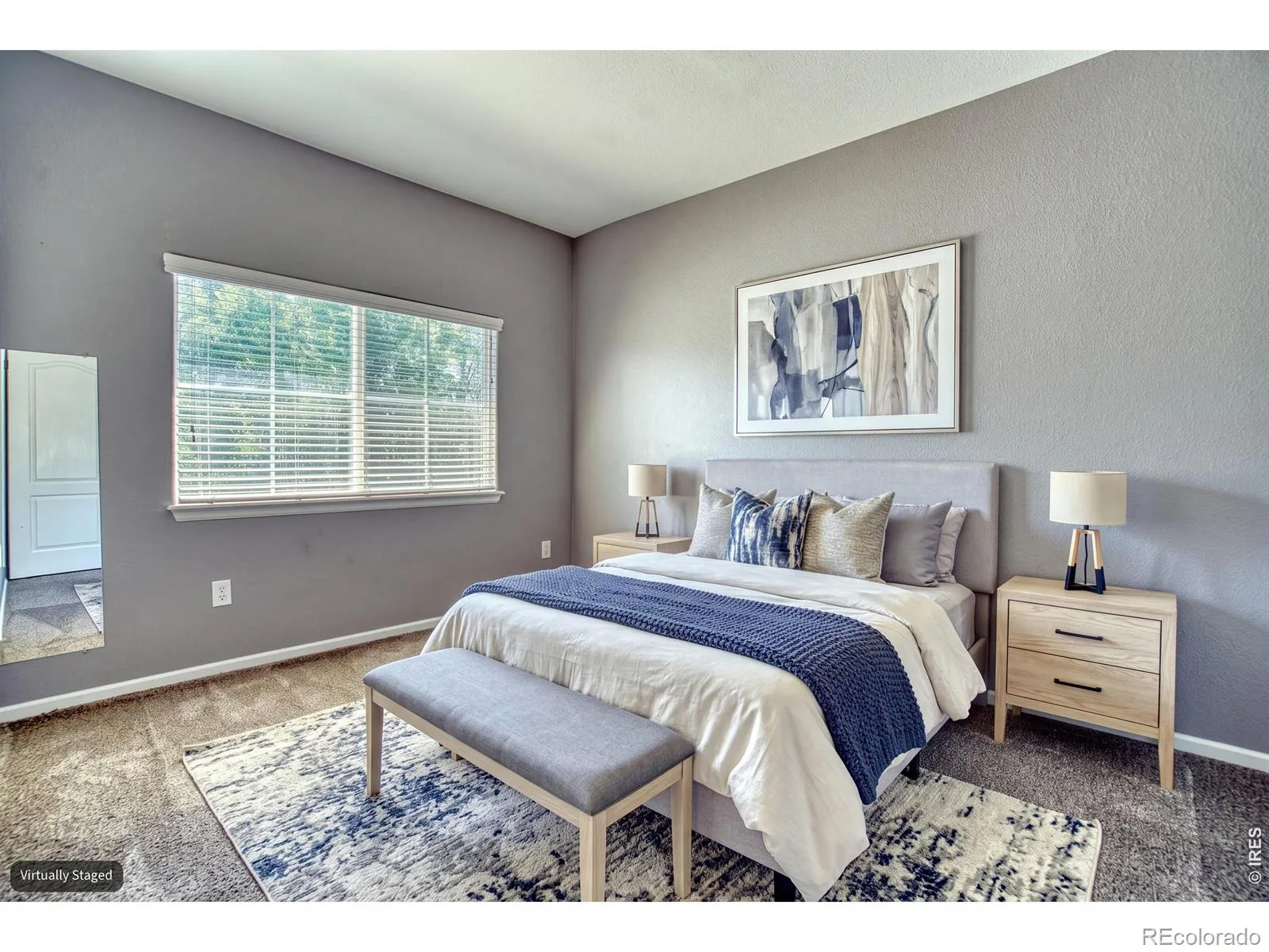 2239 Calais Drive #11B Longmont CO 80504 | MLS #RECIR1064850 08272026171815 1600 17