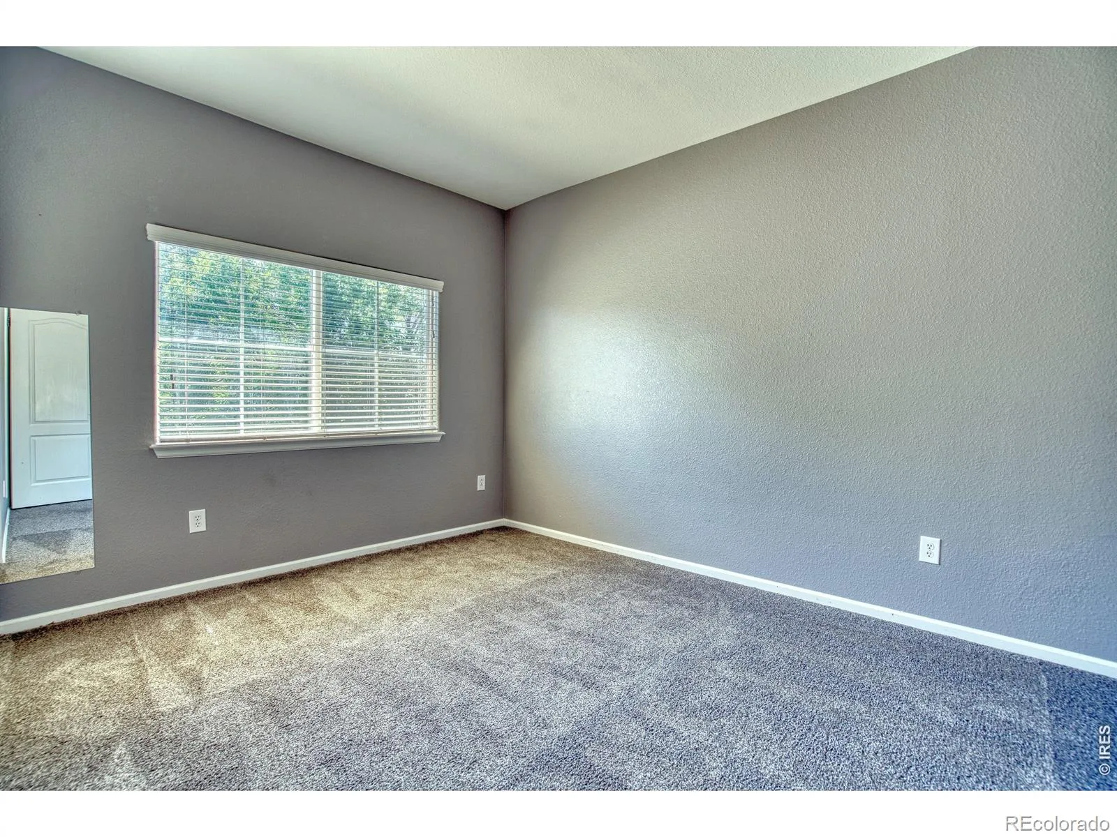 2239 Calais Drive #11B Longmont CO 80504 | MLS #RECIR1064850 08272026171815 1600 18