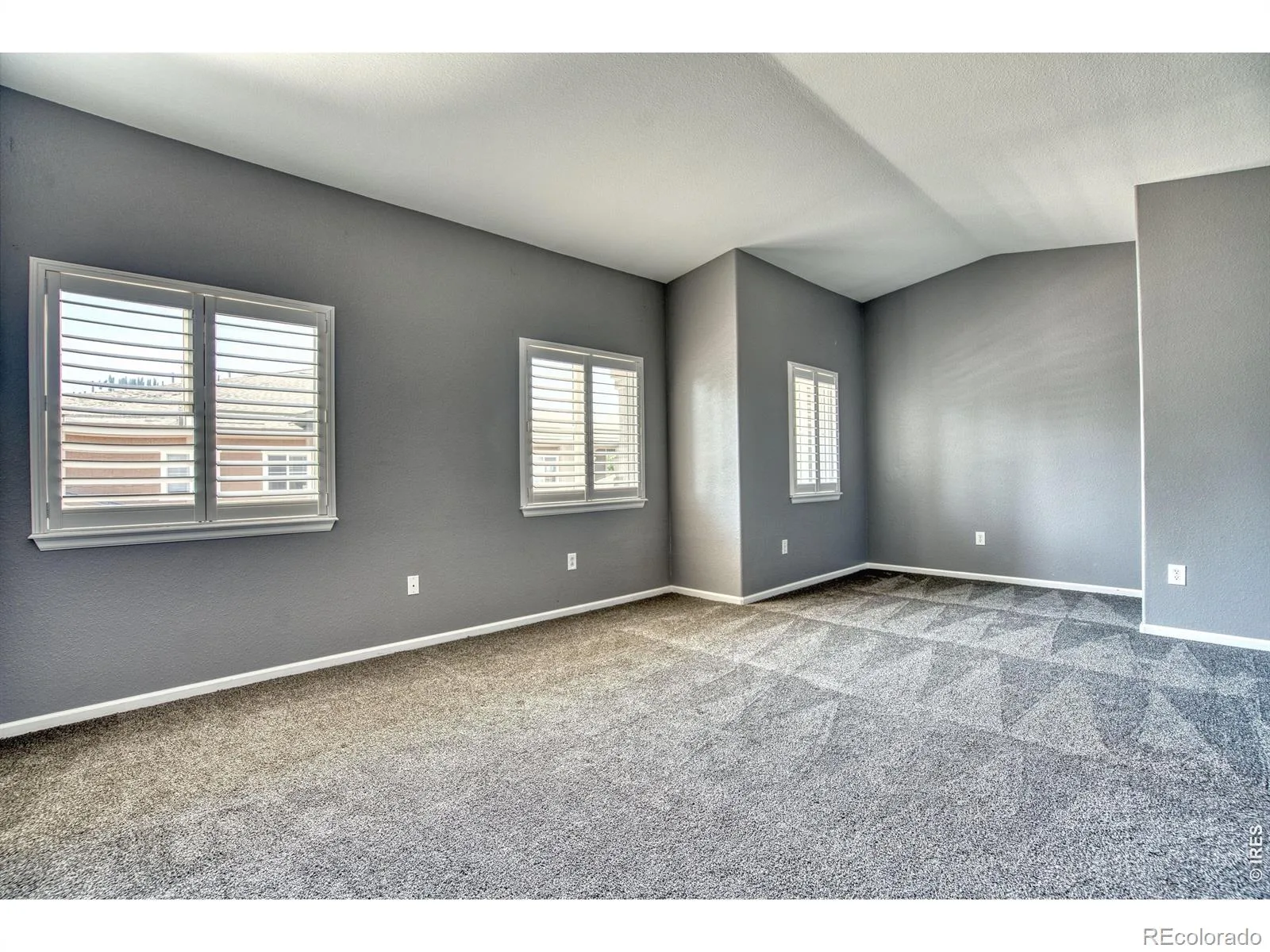 2239 Calais Drive #11B Longmont CO 80504 | MLS #RECIR1064850 08272026171815 1600 19