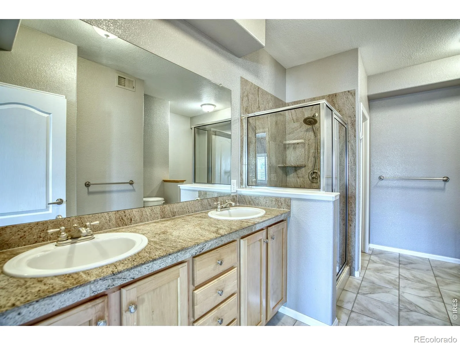 2239 Calais Drive #11B Longmont CO 80504 | MLS #RECIR1064850 08272026171815 1600 22