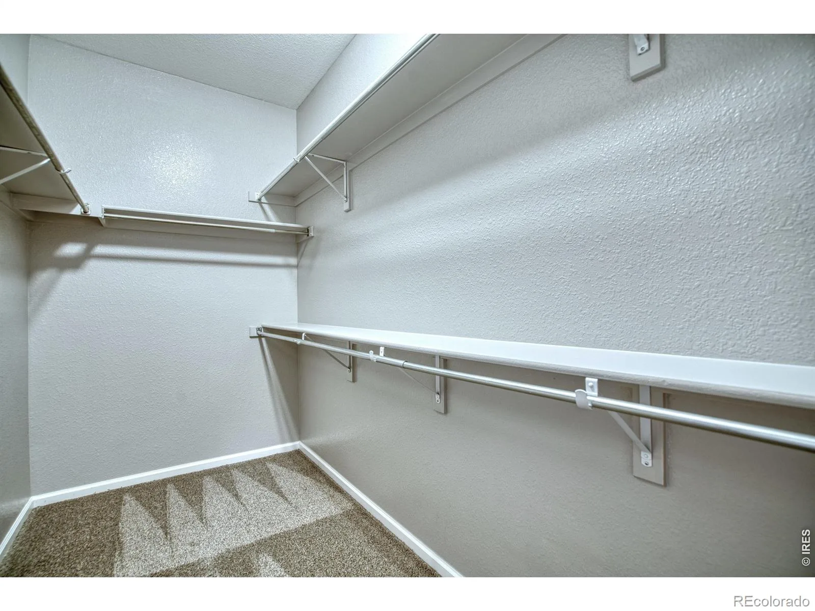 2239 Calais Drive #11B Longmont CO 80504 | MLS #RECIR1064850 08272026171815 1600 24