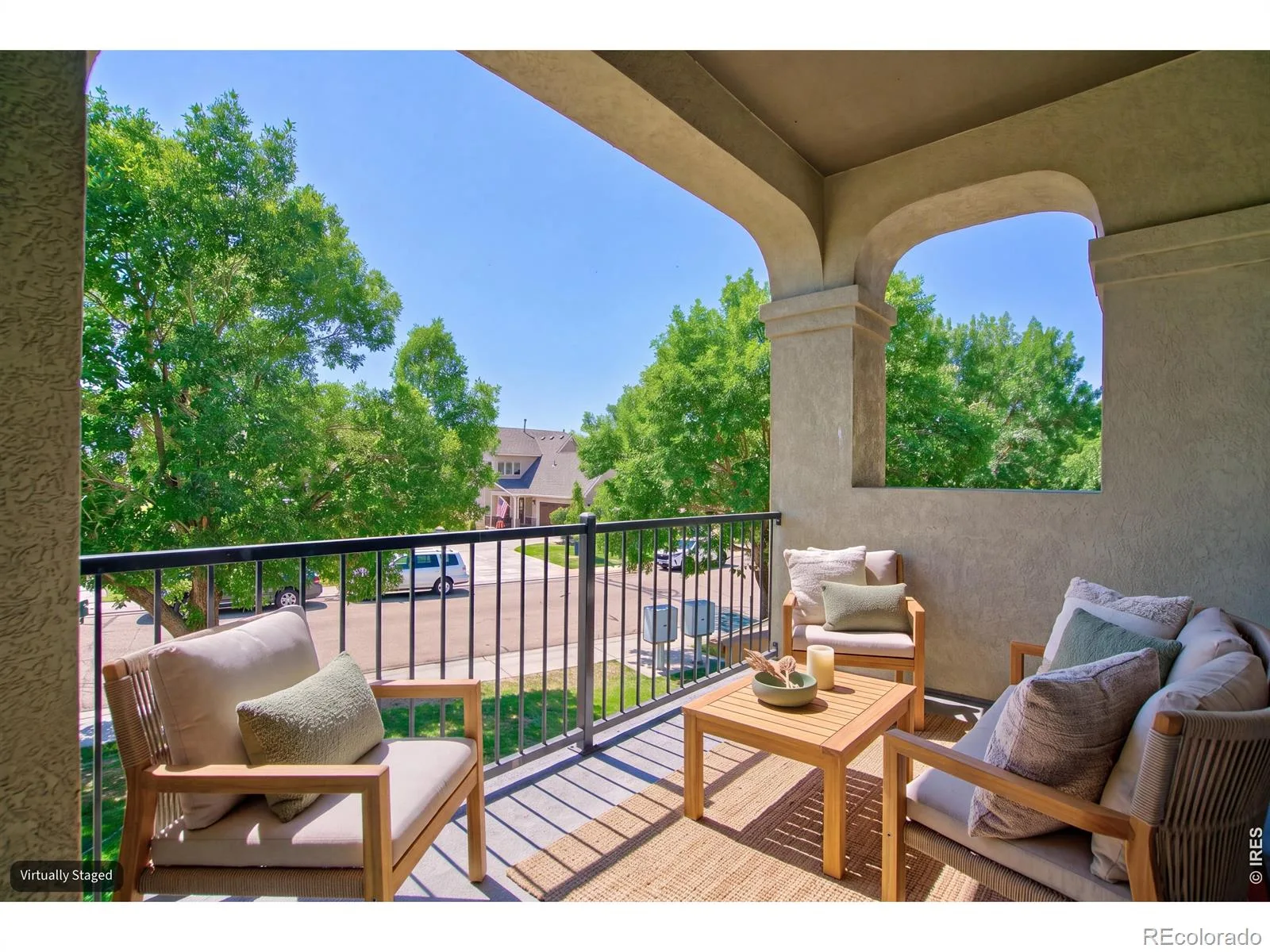 2239 Calais Drive #11B Longmont CO 80504 | MLS #RECIR1064850 08272026171815 1600 25