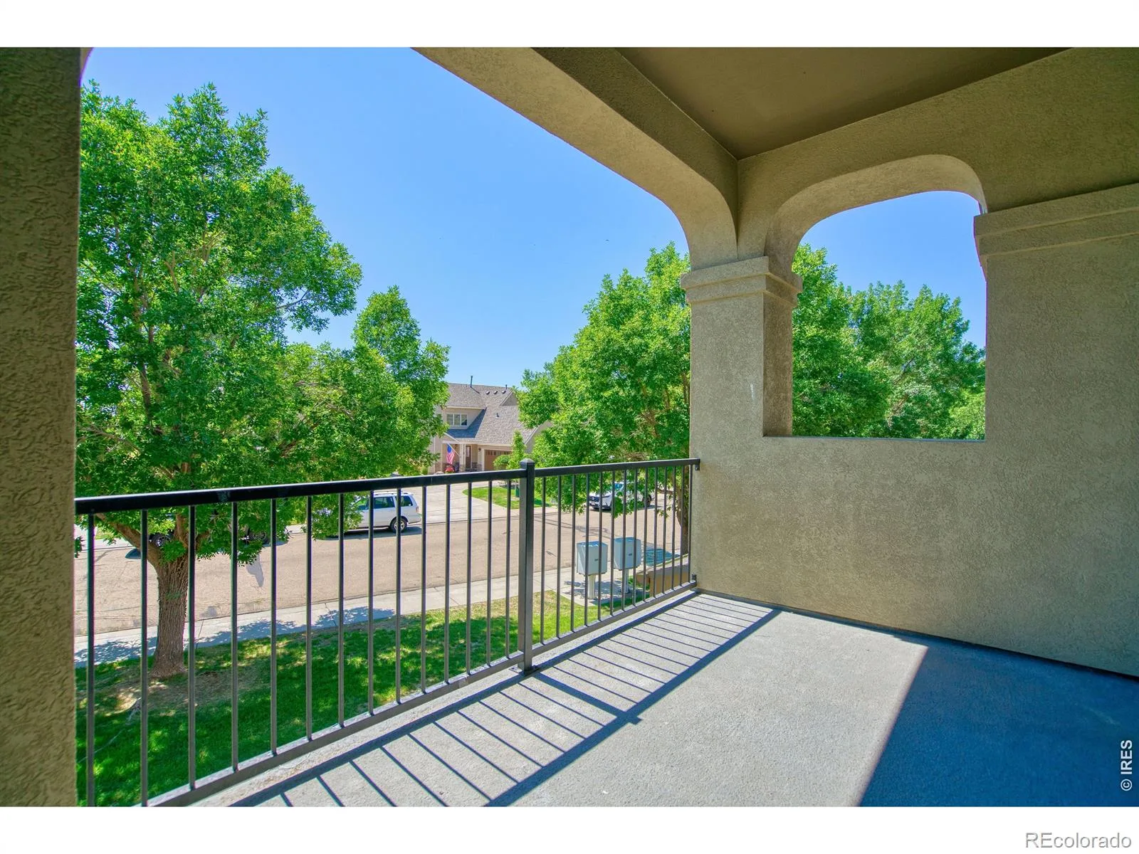 2239 Calais Drive #11B Longmont CO 80504 | MLS #RECIR1064850 08272026171815 1600 26