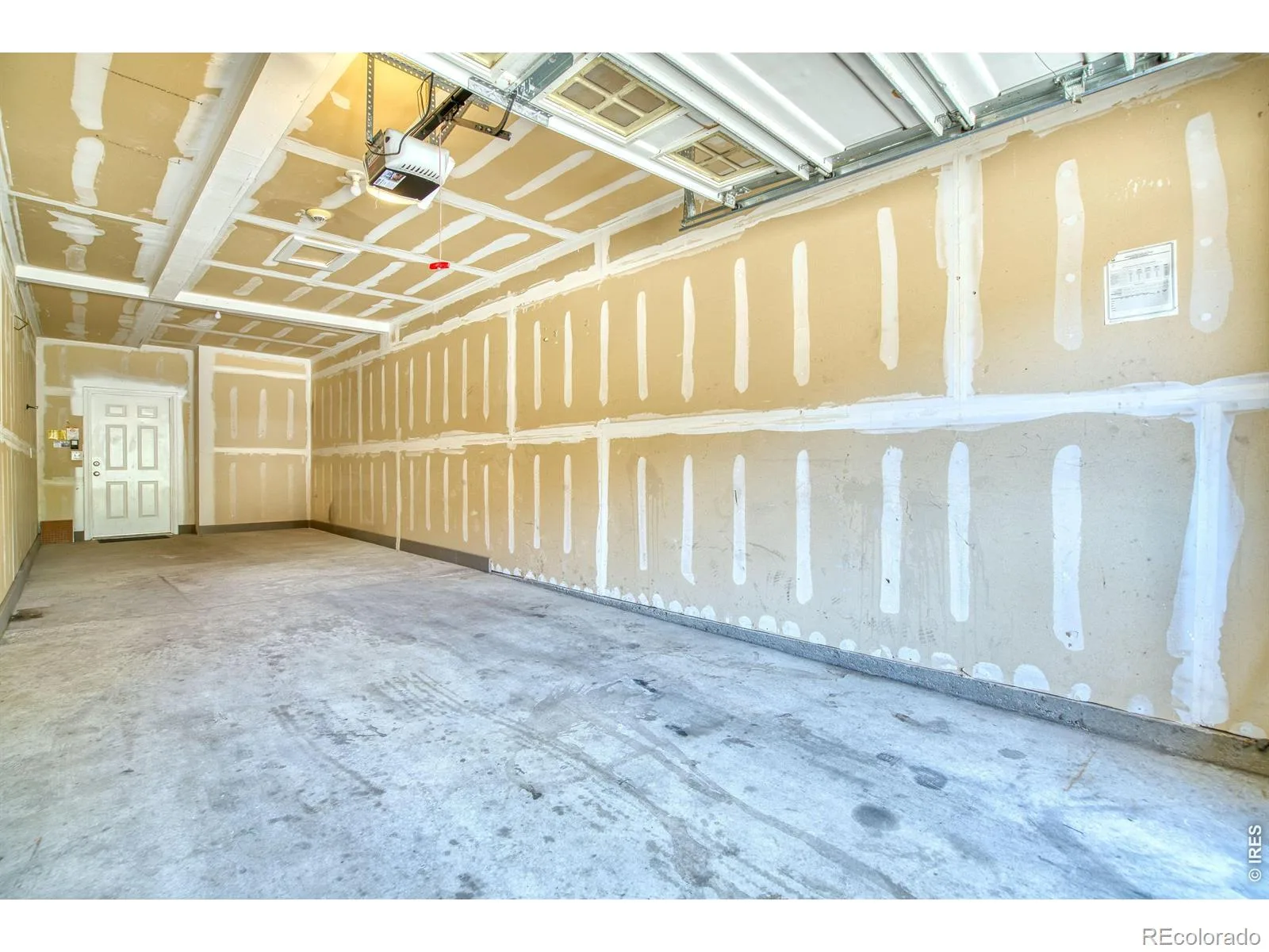 2239 Calais Drive #11B Longmont CO 80504 | MLS #RECIR1064850 08272026171815 1600 28