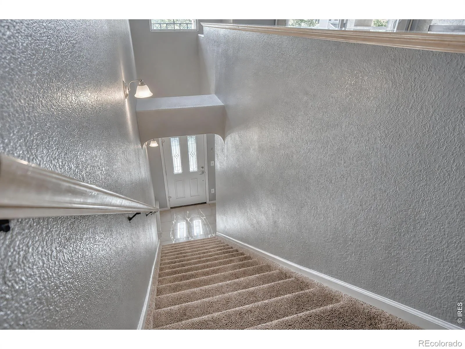 2239 Calais Drive #11B Longmont CO 80504 | MLS #RECIR1064850 08272026171815 1600 3