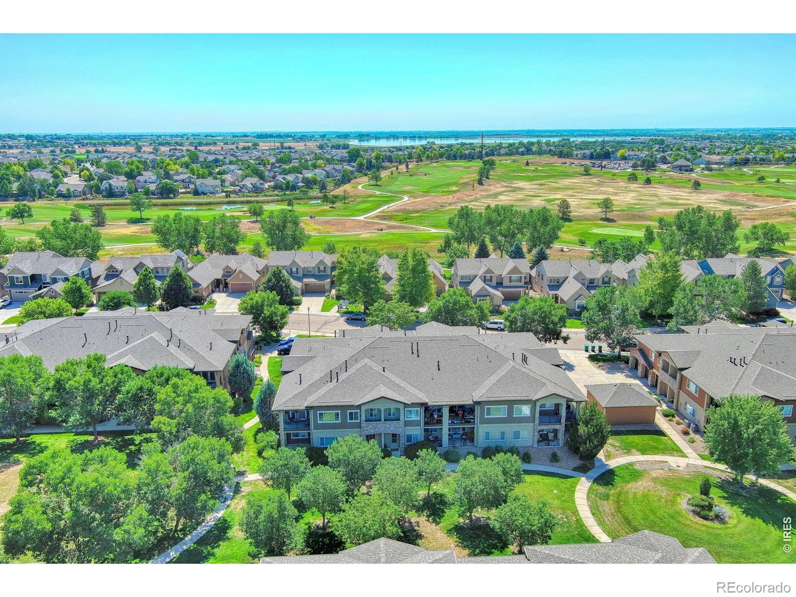 2239 Calais Drive #11B Longmont CO 80504 | MLS #RECIR1064850 08272026171815 1600 31