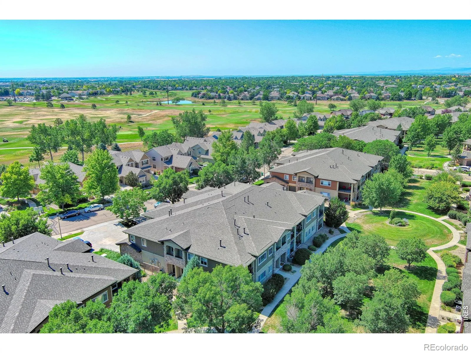 2239 Calais Drive #11B Longmont CO 80504 | MLS #RECIR1064850 08272026171815 1600 32