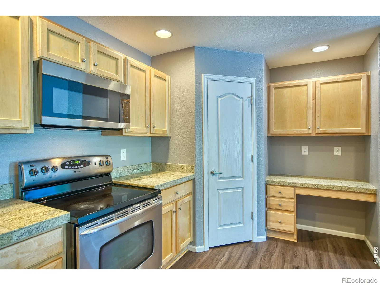 2239 Calais Drive #11B Longmont CO 80504 | MLS #RECIR1064850 08272026171815 1600 5