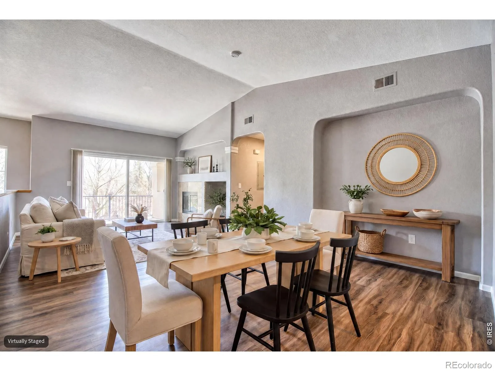 2239 Calais Drive #11B Longmont CO 80504 | MLS #RECIR1064850 08272026171815 1600 6