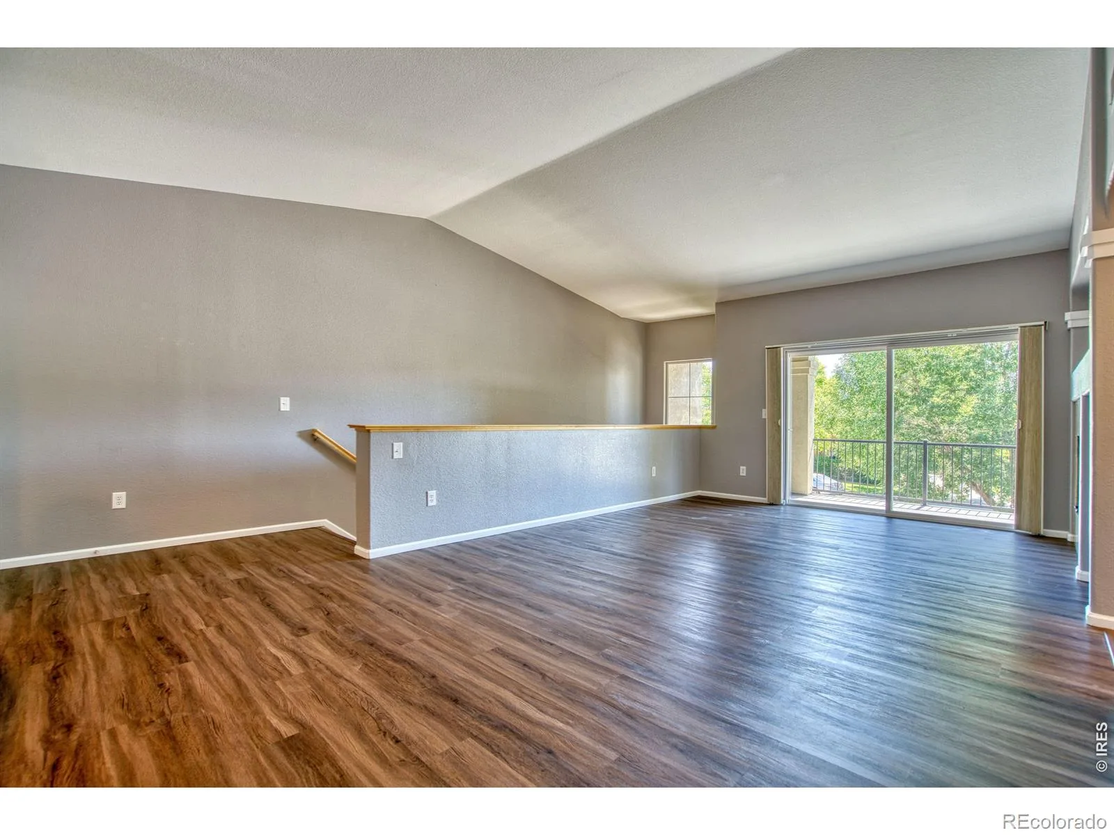 2239 Calais Drive #11B Longmont CO 80504 | MLS #RECIR1064850 08272026171815 1600 8