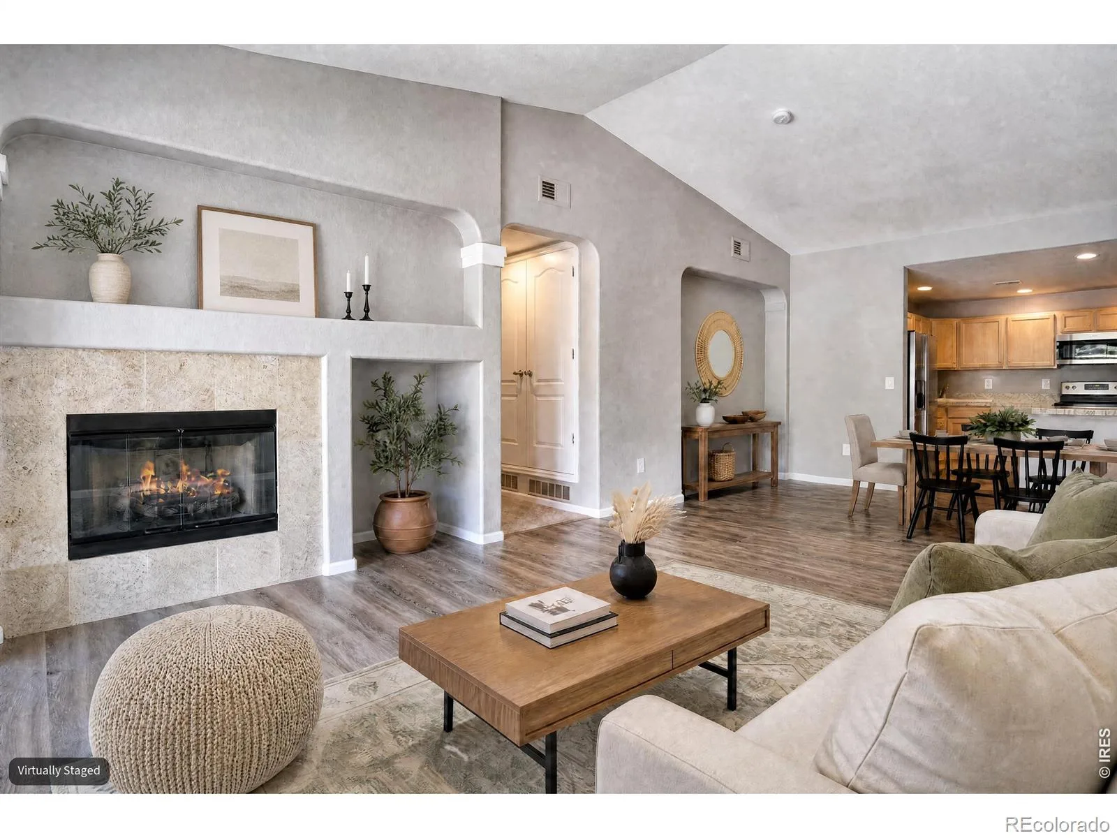 2239 Calais Drive #11B Longmont CO 80504 | MLS #RECIR1064850 08272026171815 1600 9