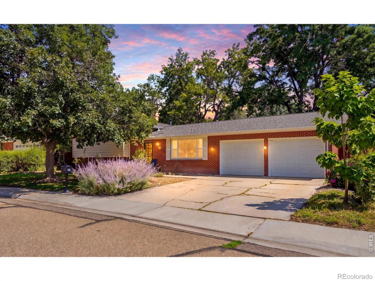 MLS #RECIR1064857 image #0