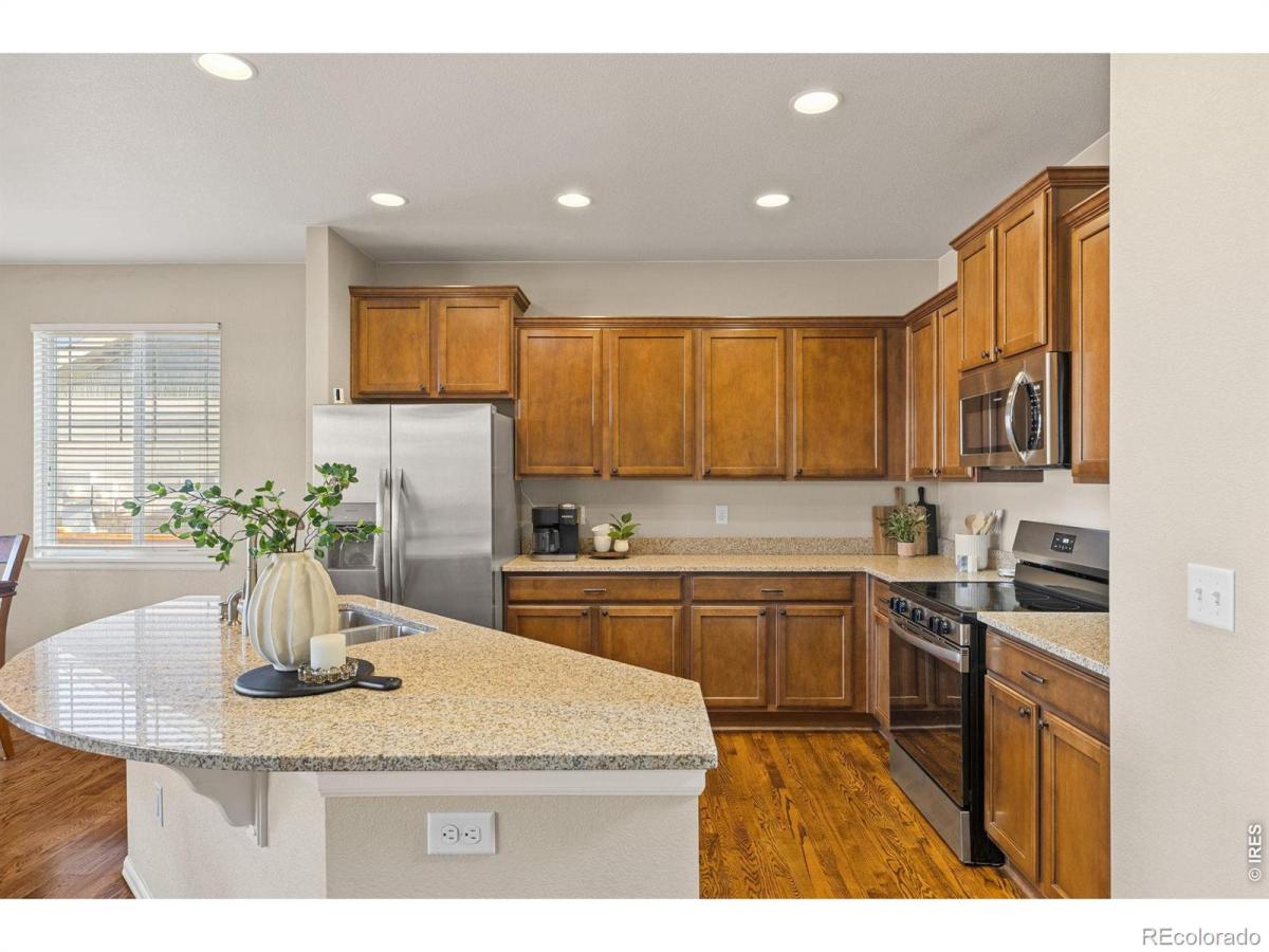 MLS #RECIR1064860 image #0