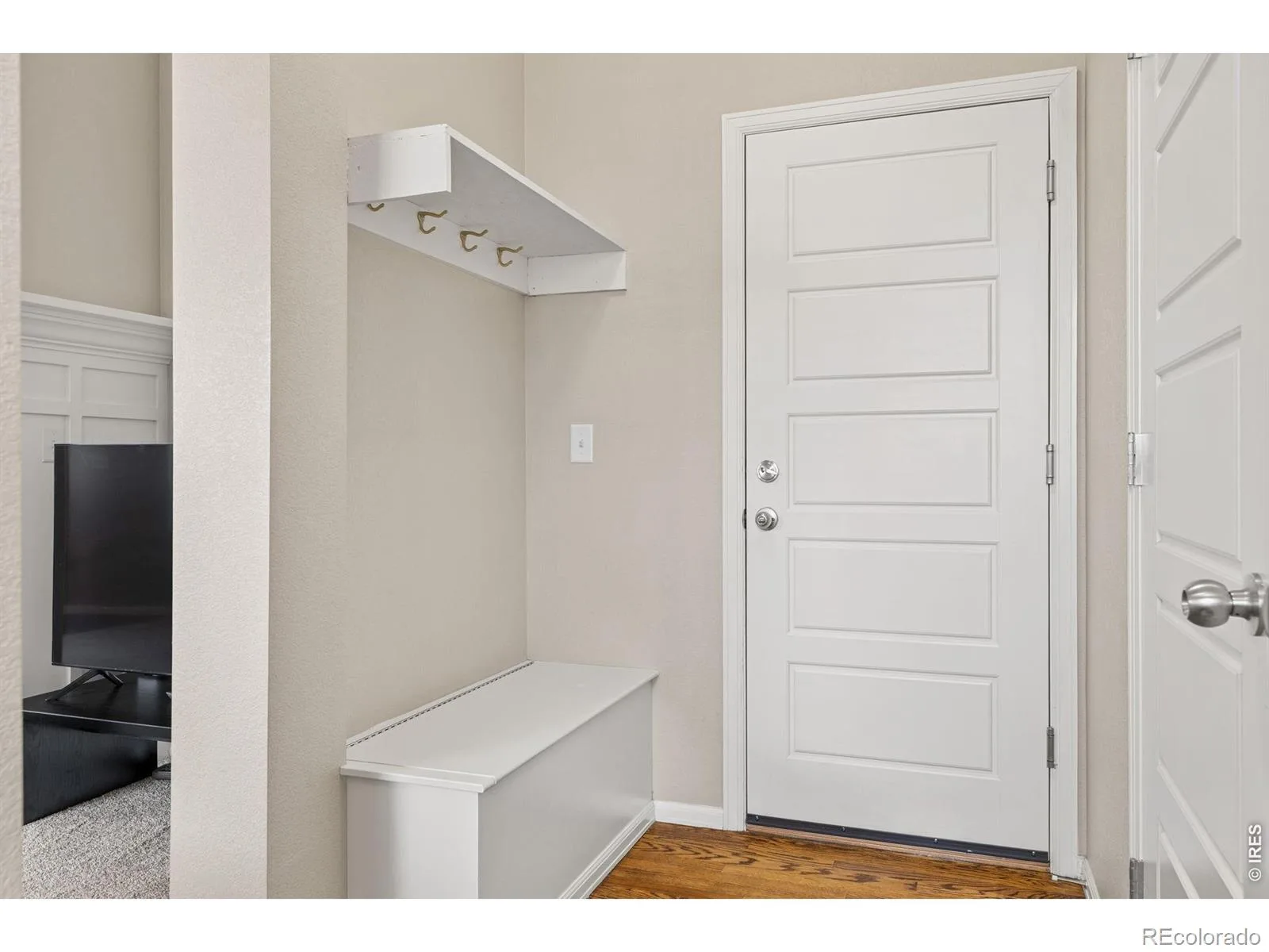 163 N Jamestown Way Aurora CO 80018 | MLS #RECIR1064860 08222026003759 1600 10
