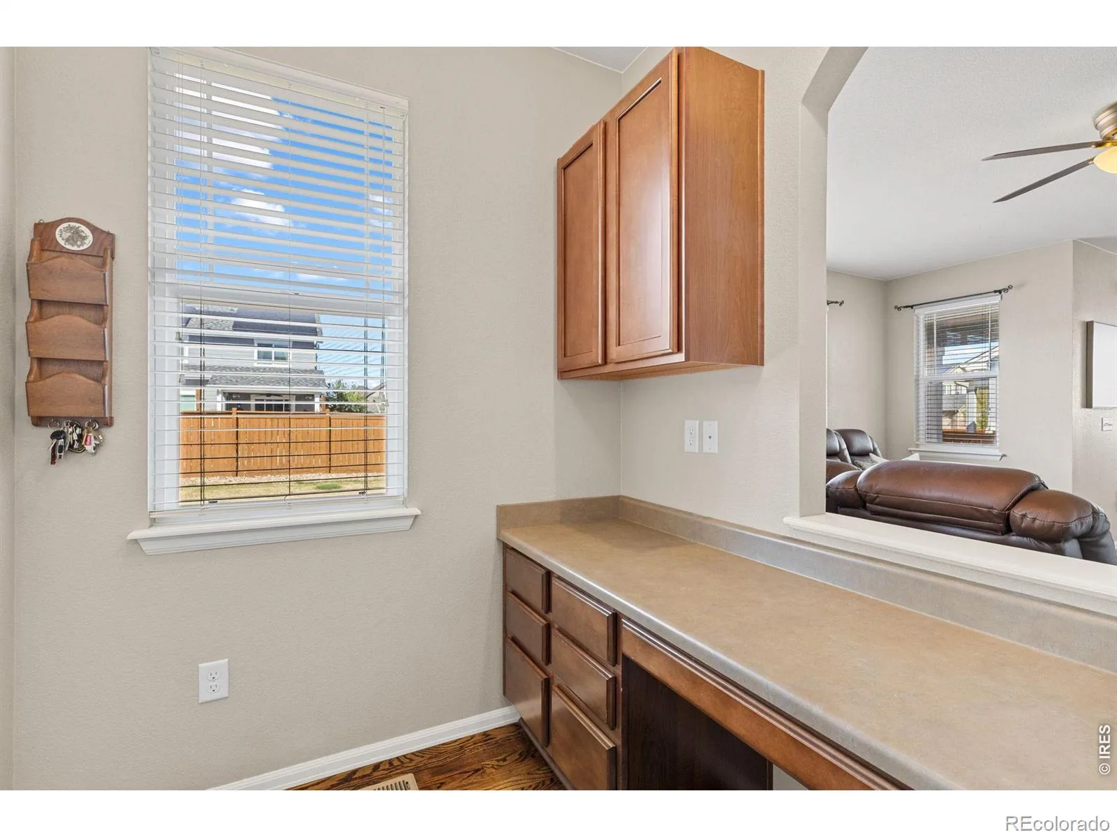 163 N Jamestown Way Aurora CO 80018 | MLS #RECIR1064860 08222026003759 1600 11