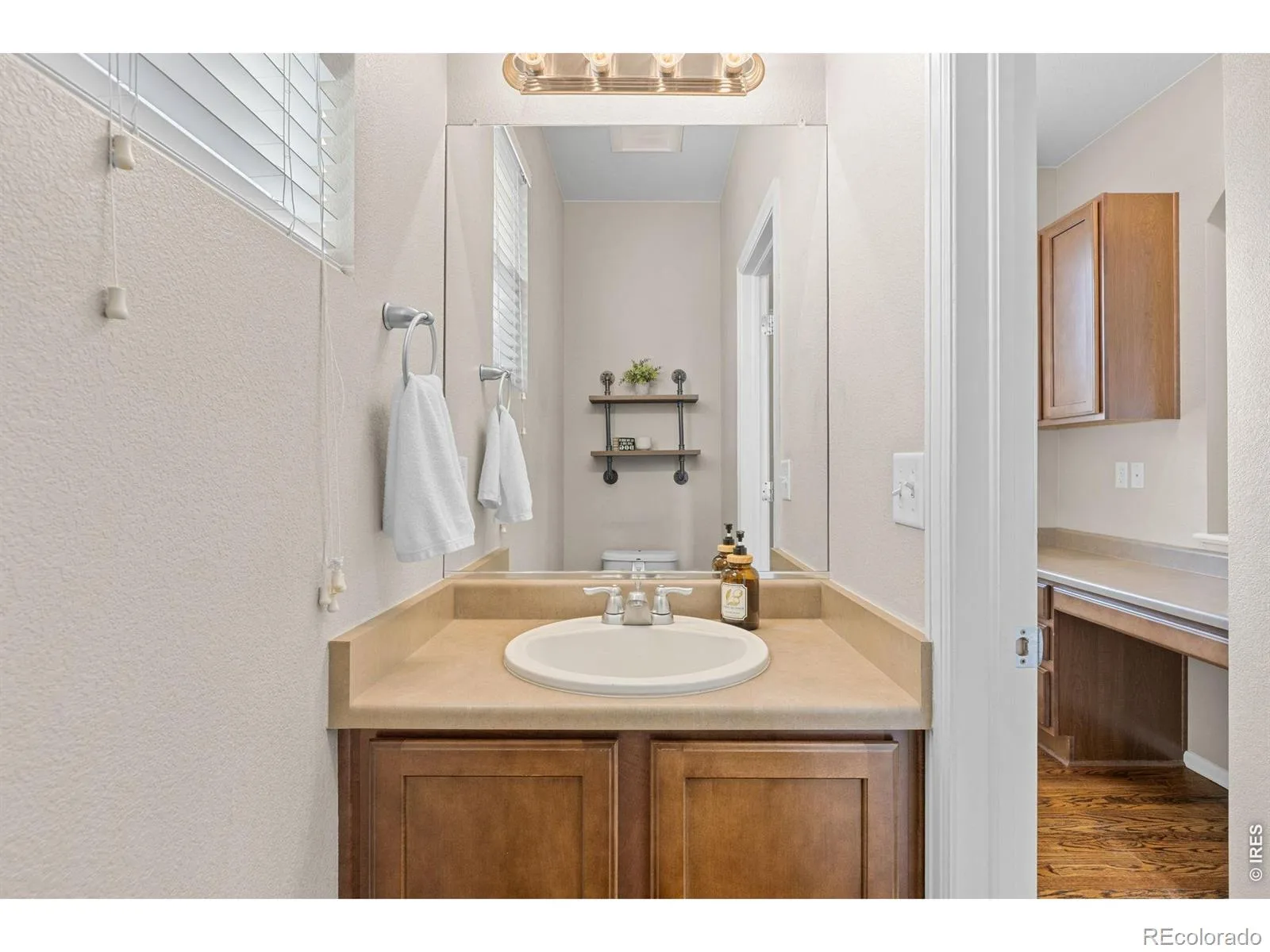 163 N Jamestown Way Aurora CO 80018 | MLS #RECIR1064860 08222026003759 1600 12