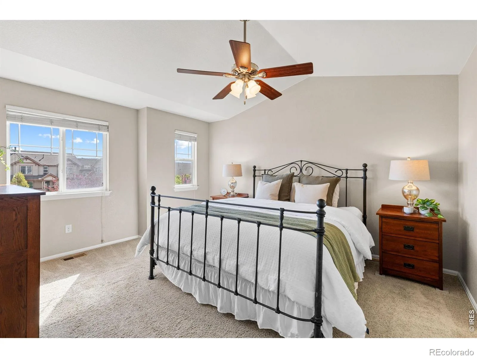 163 N Jamestown Way Aurora CO 80018 | MLS #RECIR1064860 08222026003759 1600 13