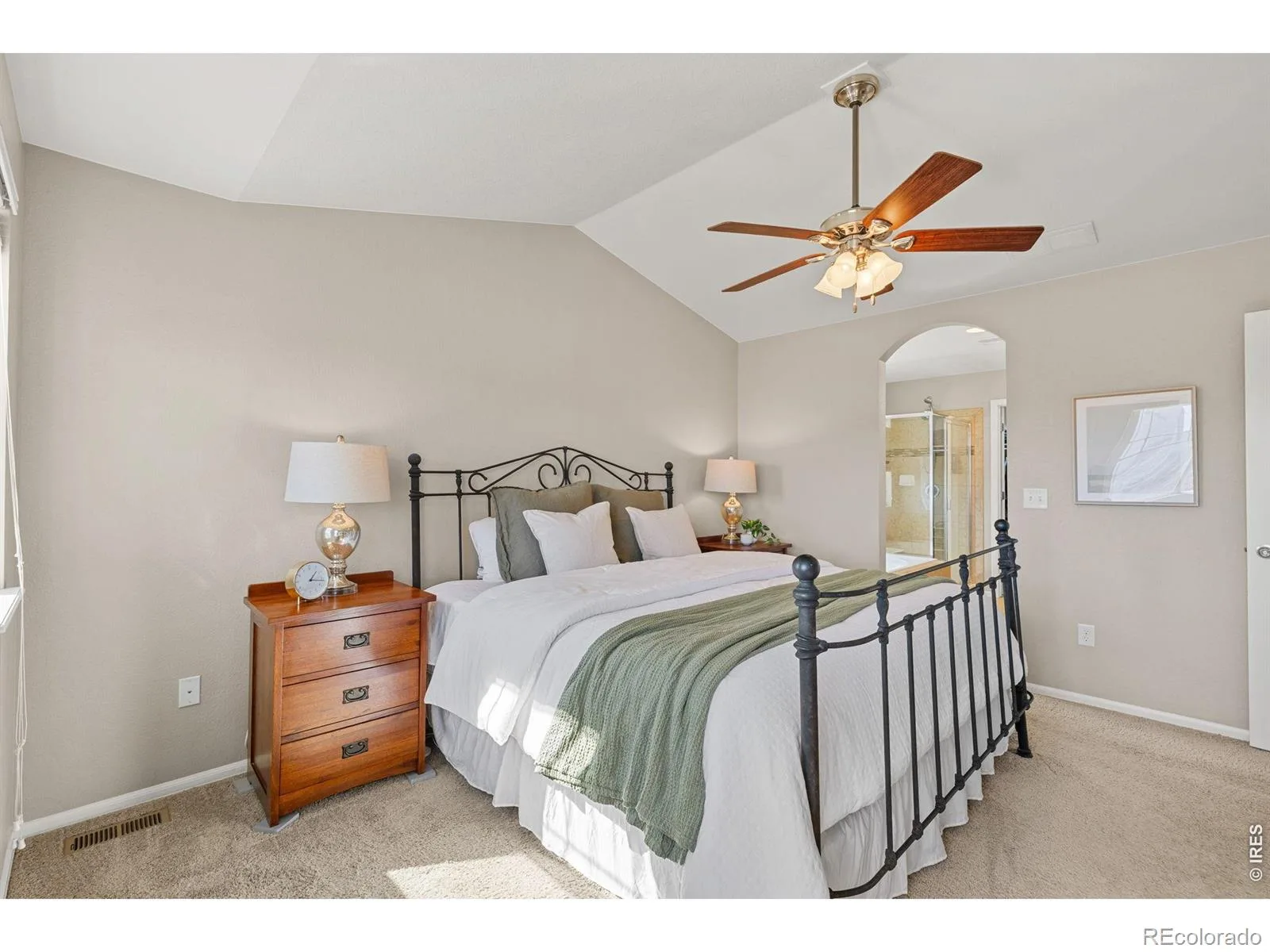 163 N Jamestown Way Aurora CO 80018 | MLS #RECIR1064860 08222026003759 1600 14