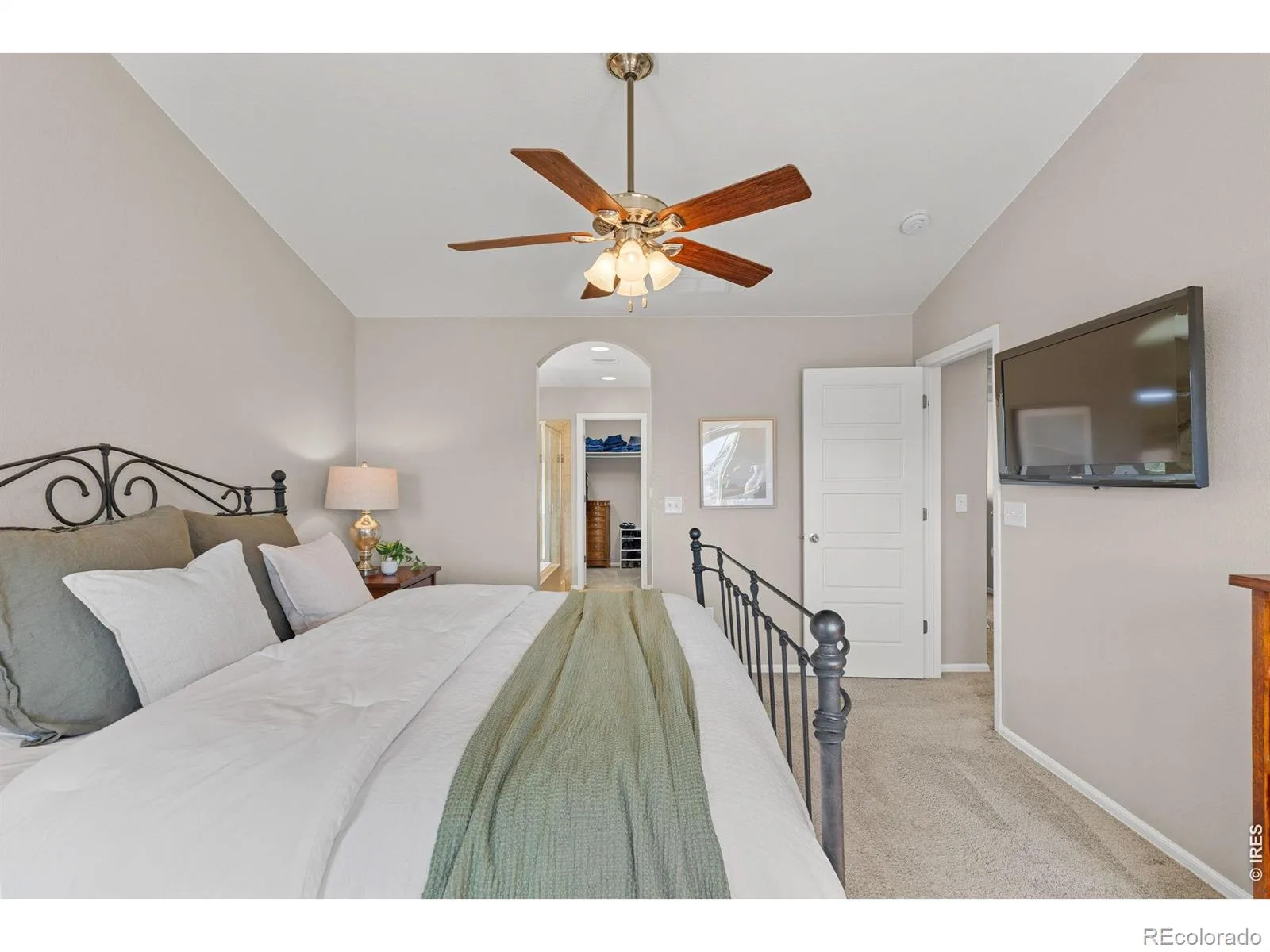 163 N Jamestown Way Aurora CO 80018 | MLS #RECIR1064860 08222026003759 1600 15