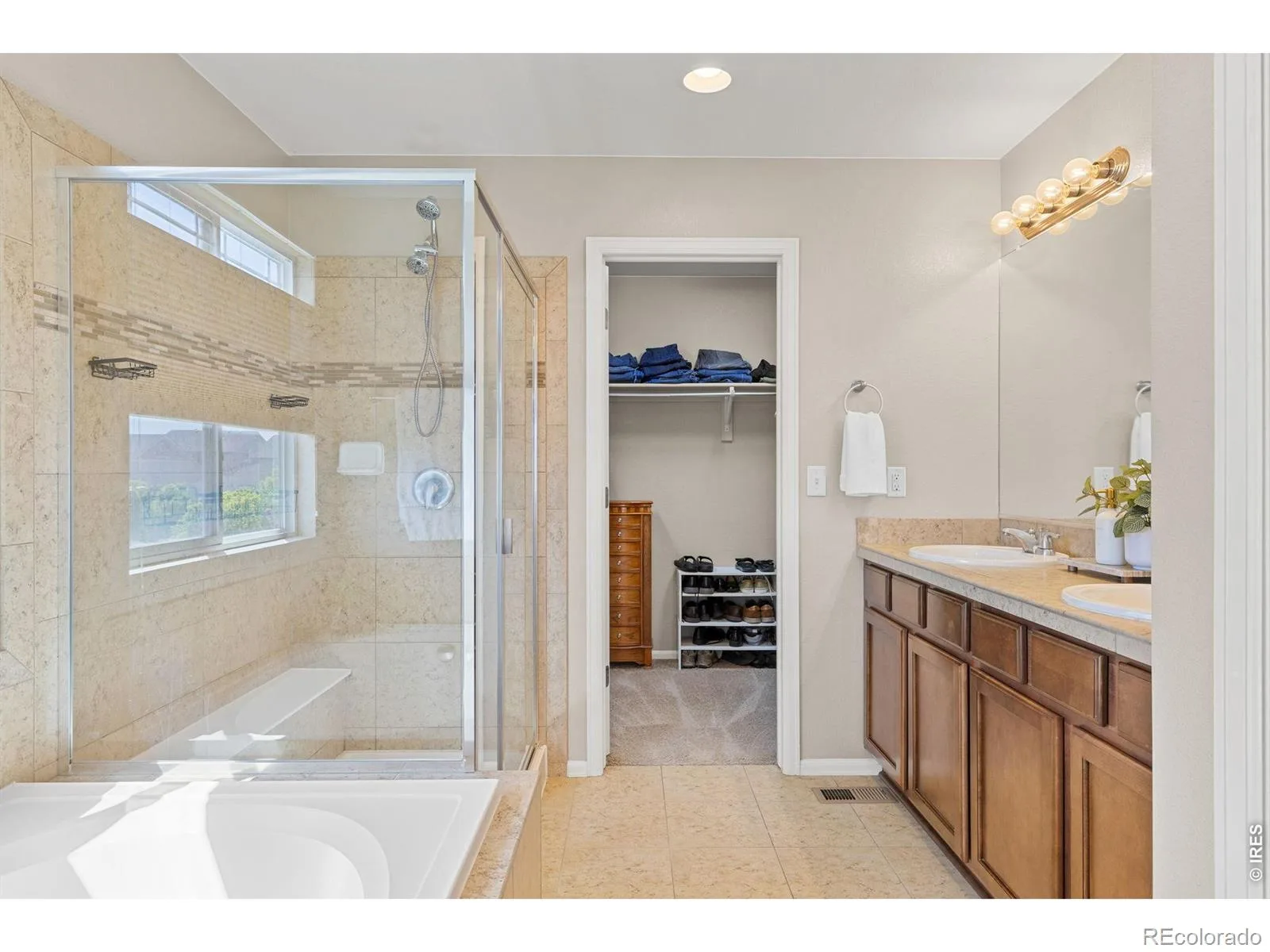163 N Jamestown Way Aurora CO 80018 | MLS #RECIR1064860 08222026003759 1600 18