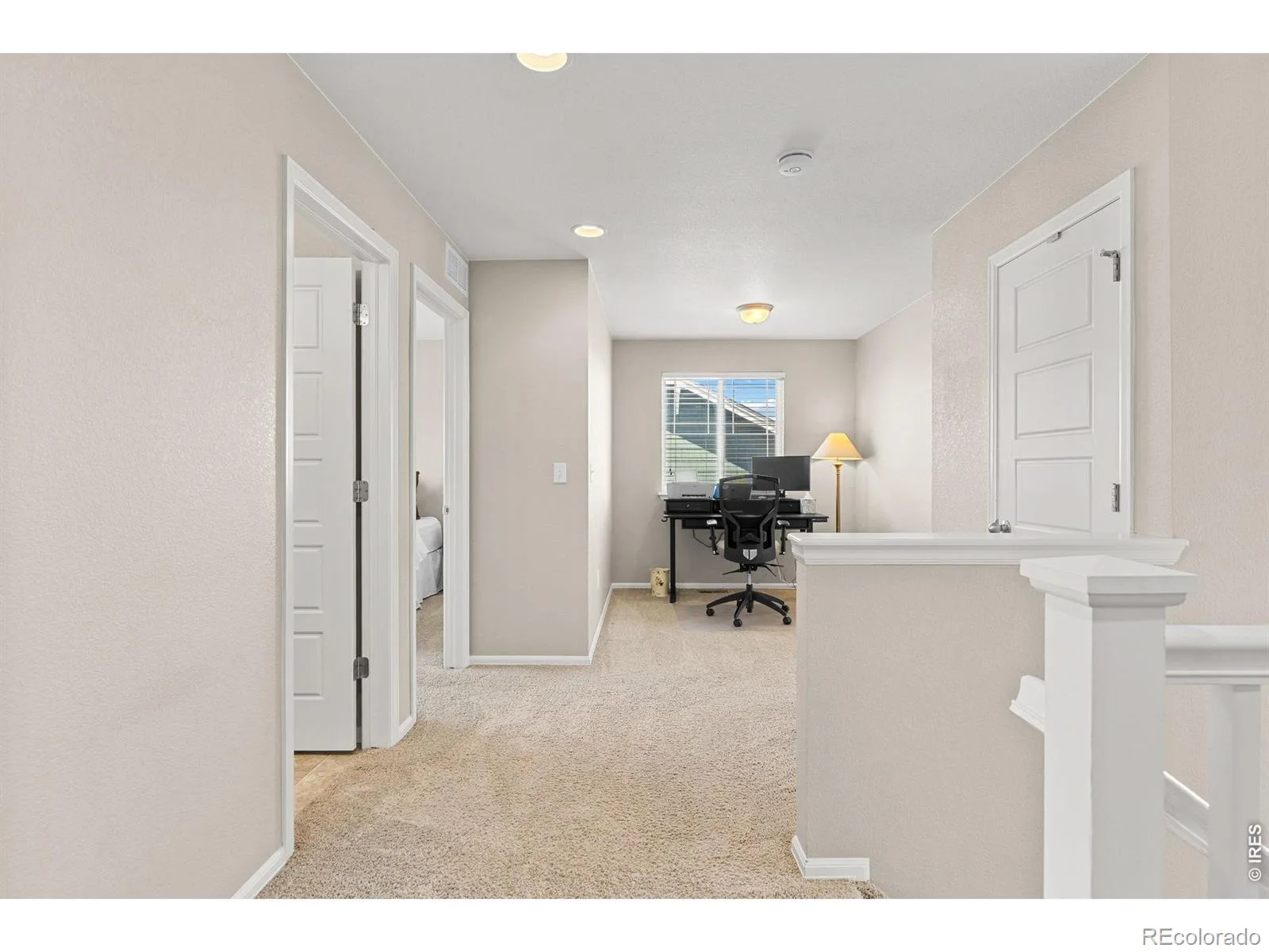 163 N Jamestown Way Aurora CO 80018 | MLS #RECIR1064860 08222026003759 1600 19