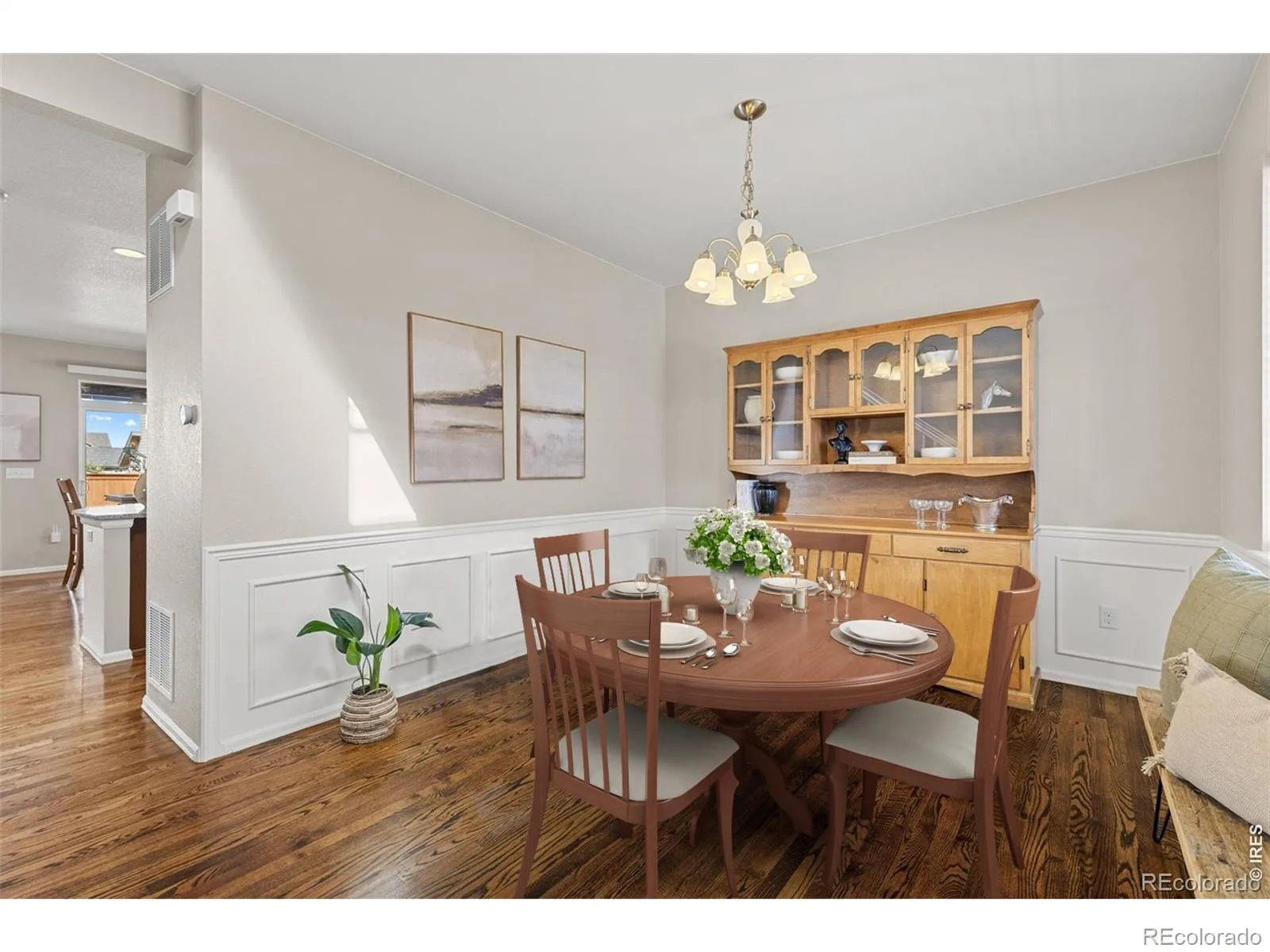 163 N Jamestown Way Aurora CO 80018 | MLS #RECIR1064860 08222026003759 1600 2