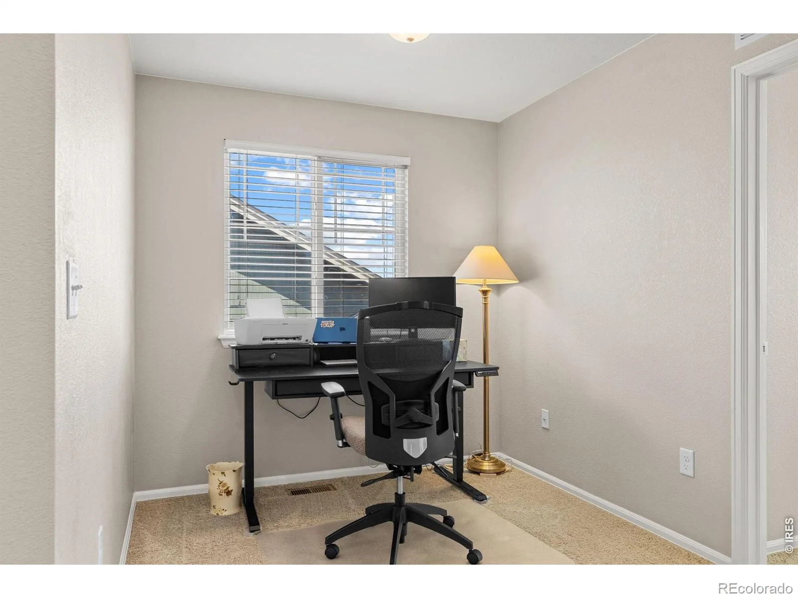 163 N Jamestown Way Aurora CO 80018 | MLS #RECIR1064860 08222026003759 1600 20